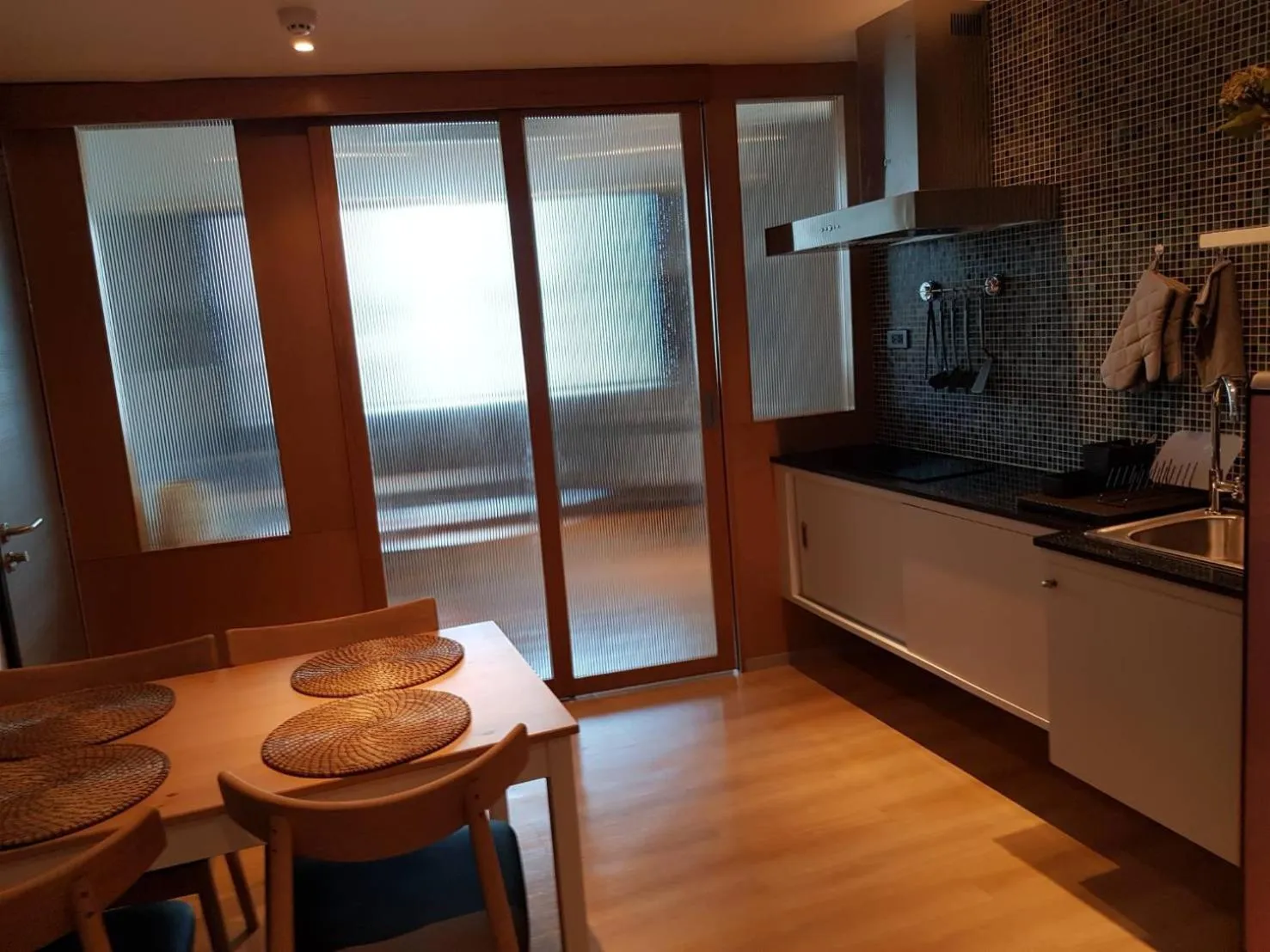 Bizotel Premier Hotel & Residence