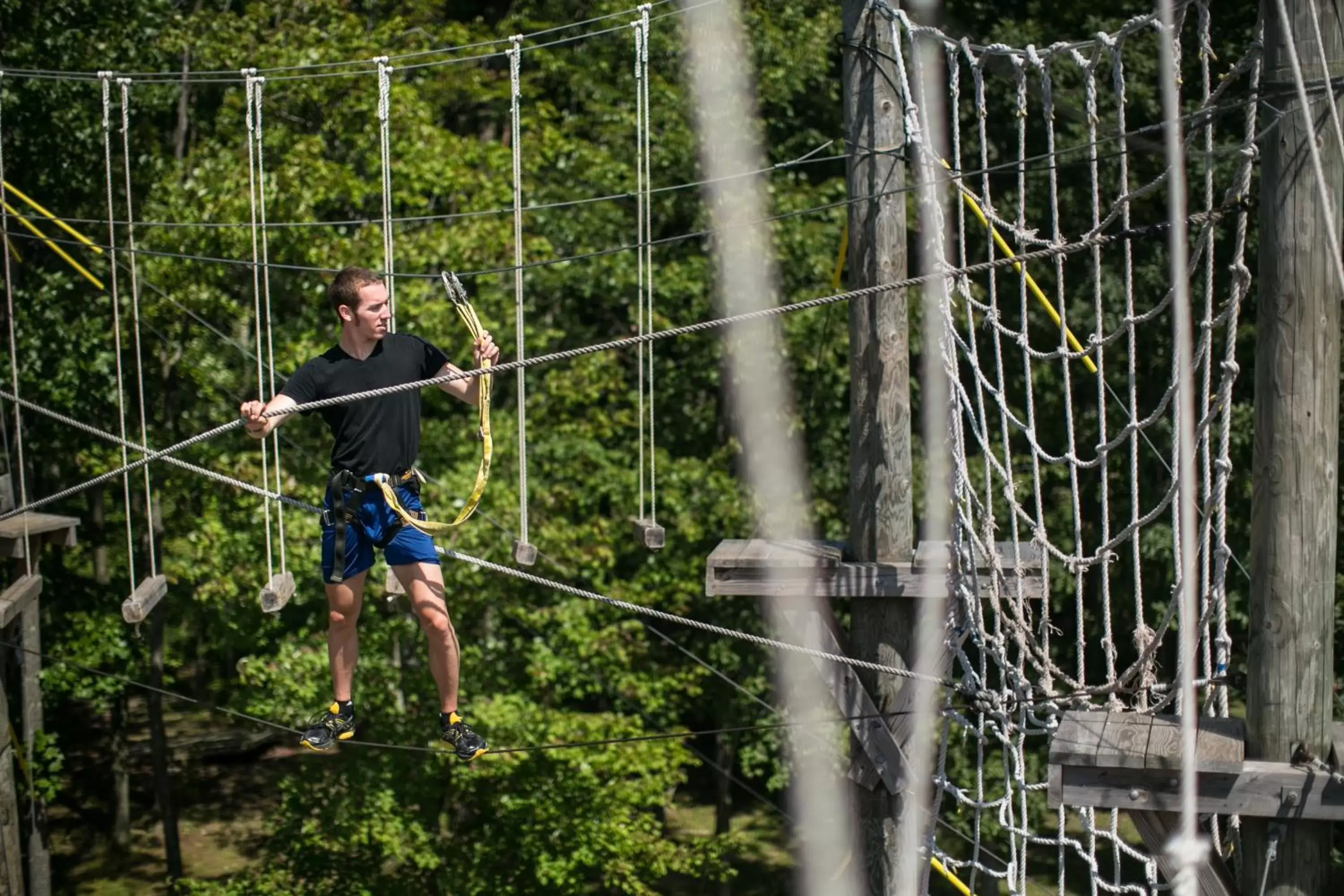 Activities, Other Activities in Nemacolin