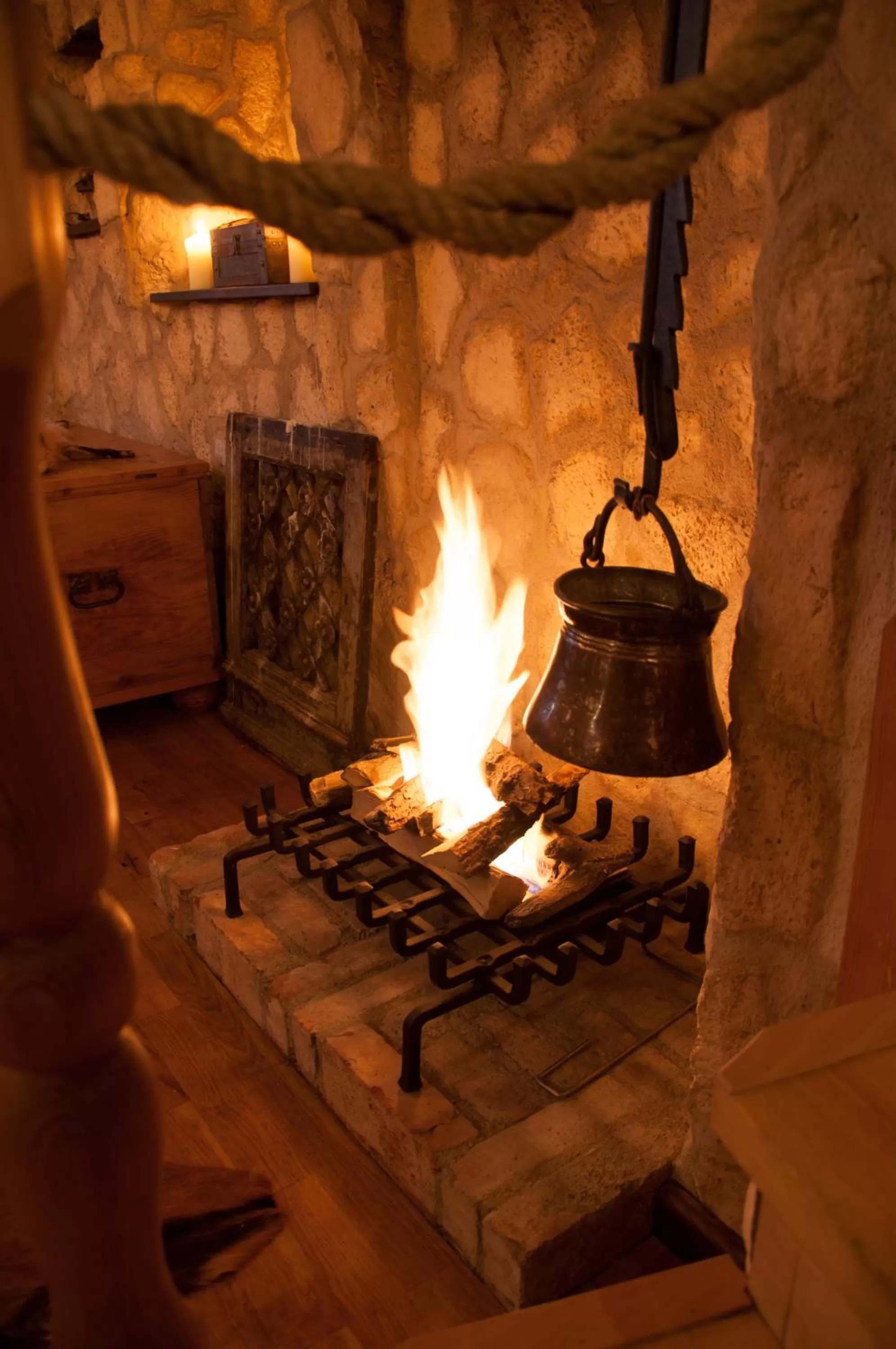 Other in Ringhotel Lutherhotel Eisenacher Hof