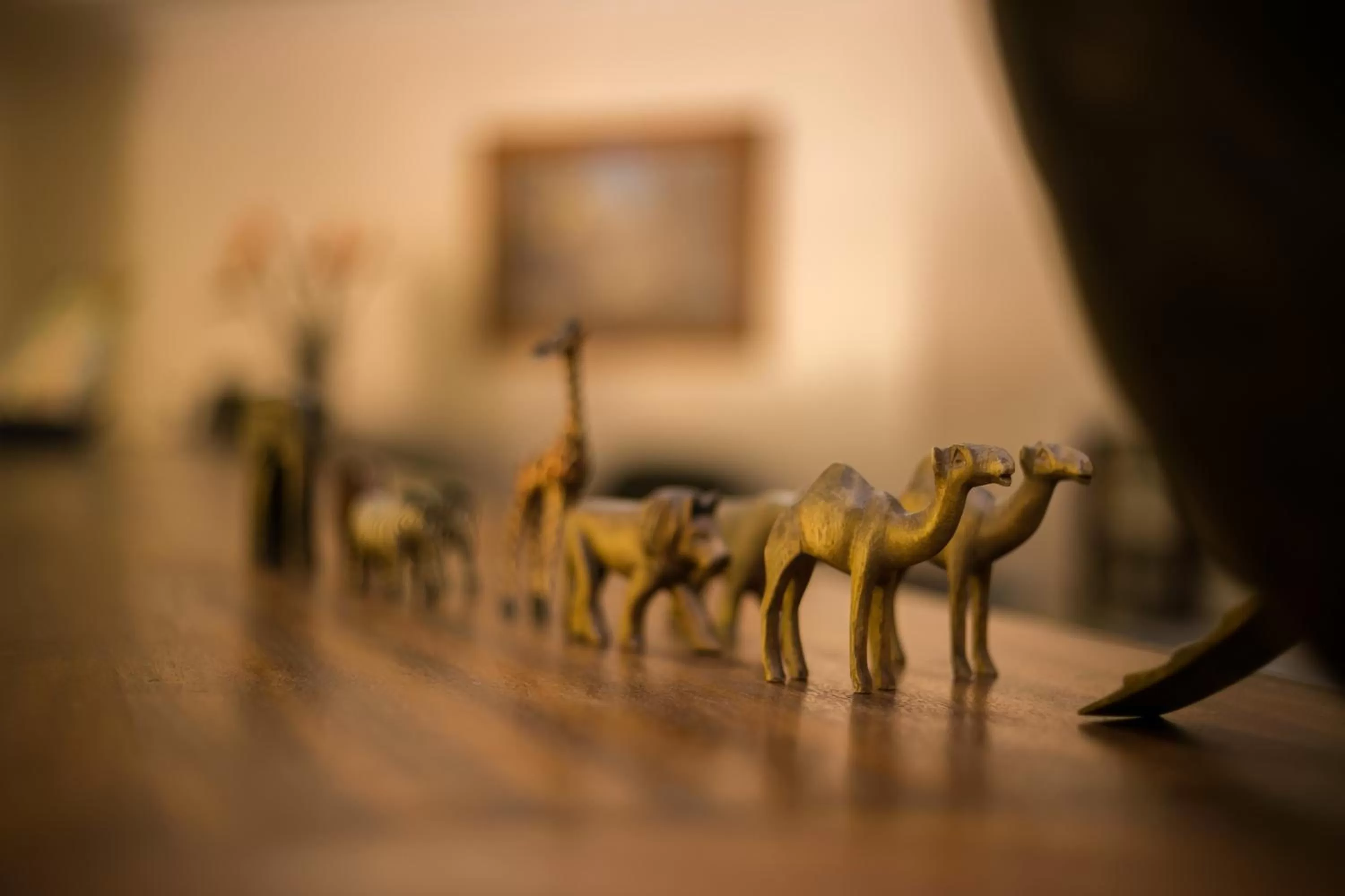 Lobby or reception in Hotel Rudi