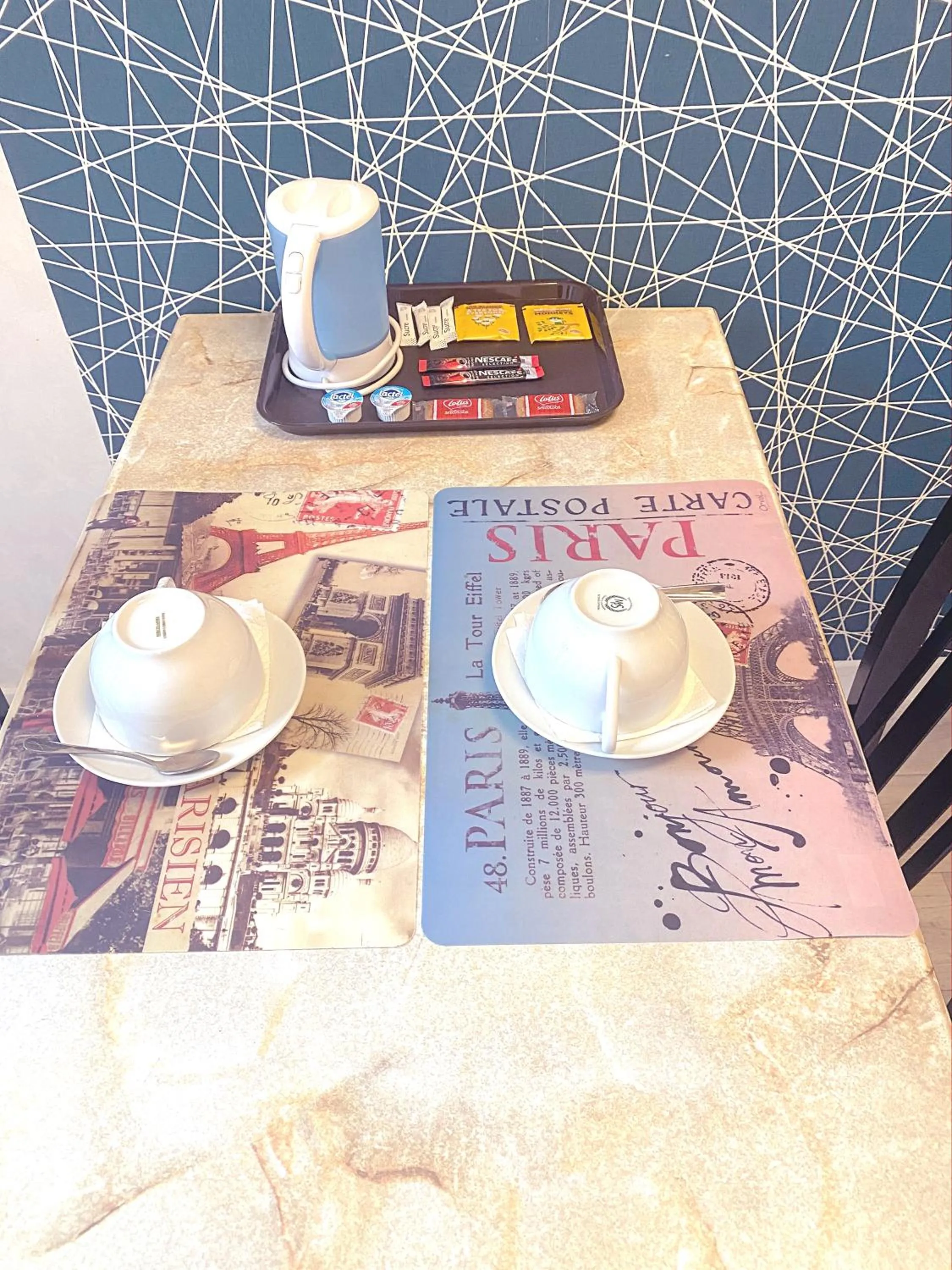 Other in Hotel Aviatic