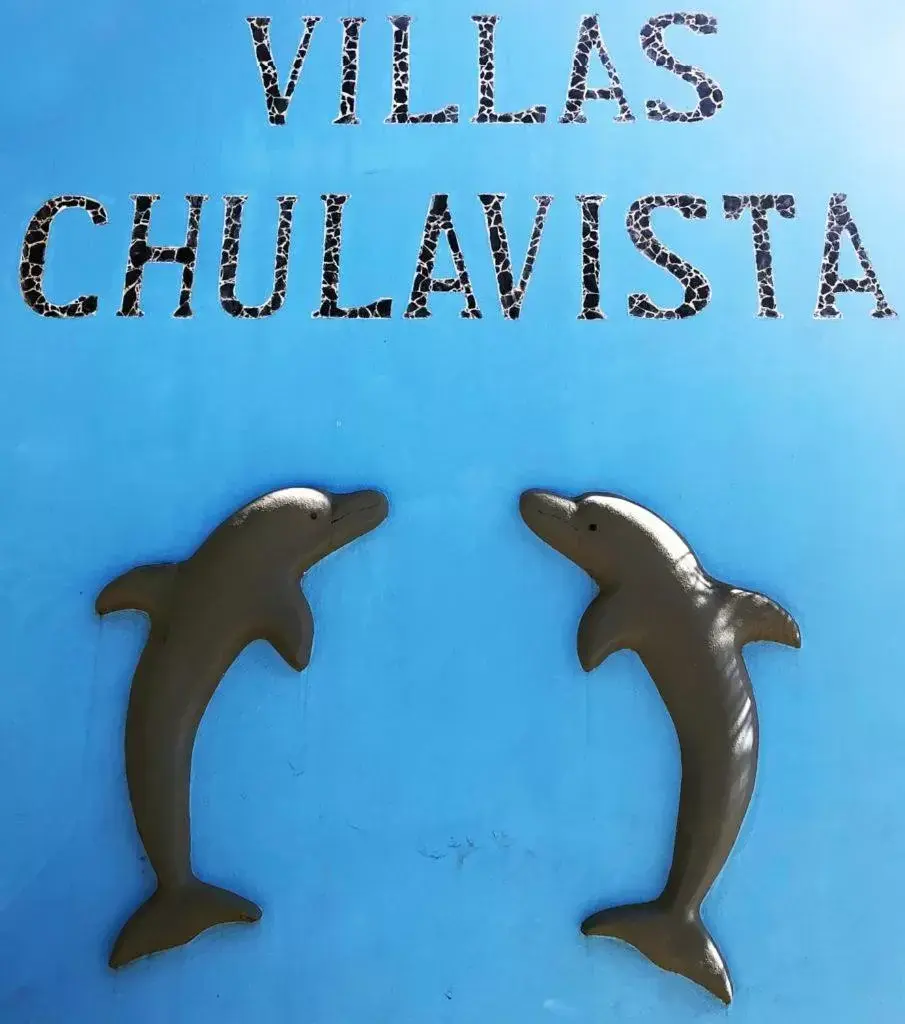 Villas Chulavista