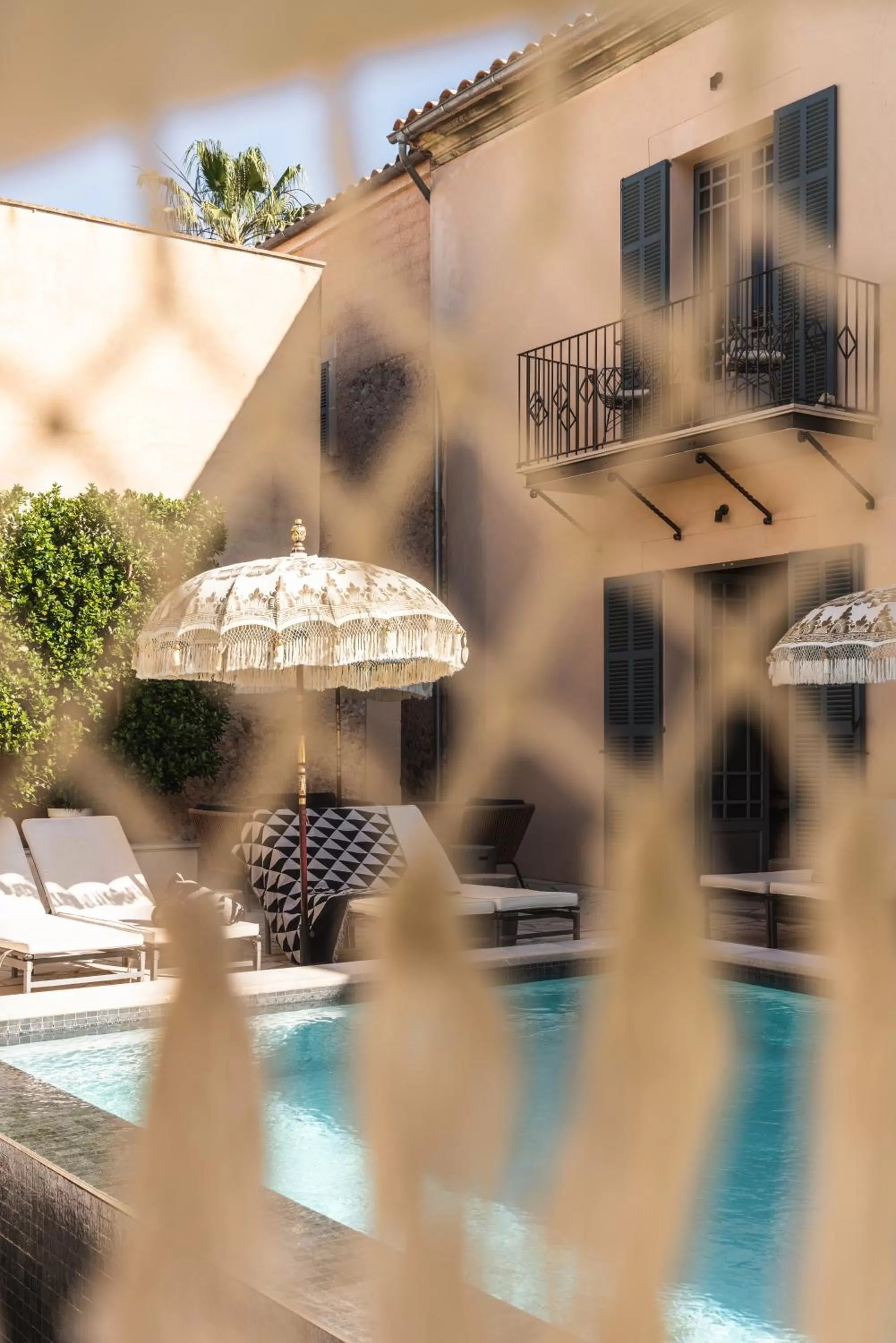 Ten Mallorca - Adults Only