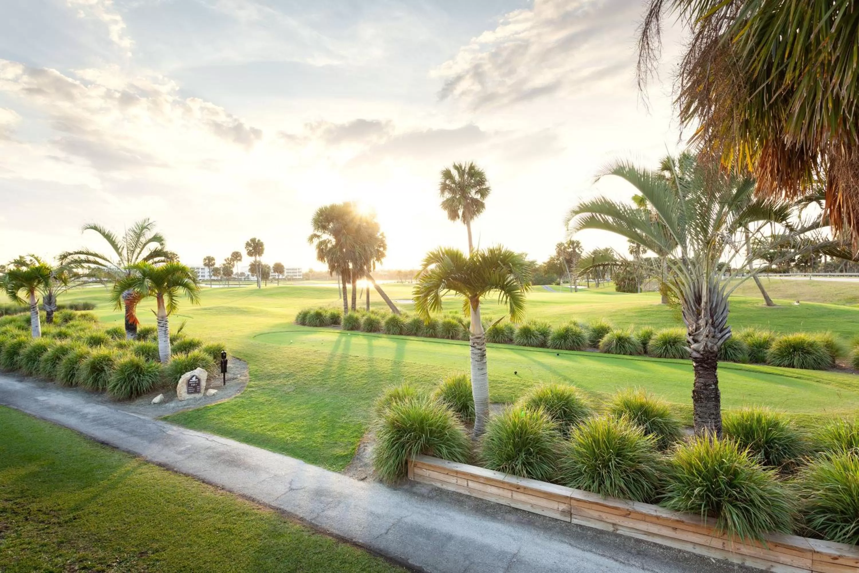 Other in Marriott Hutchinson Island Beach Resort, Golf & Marina