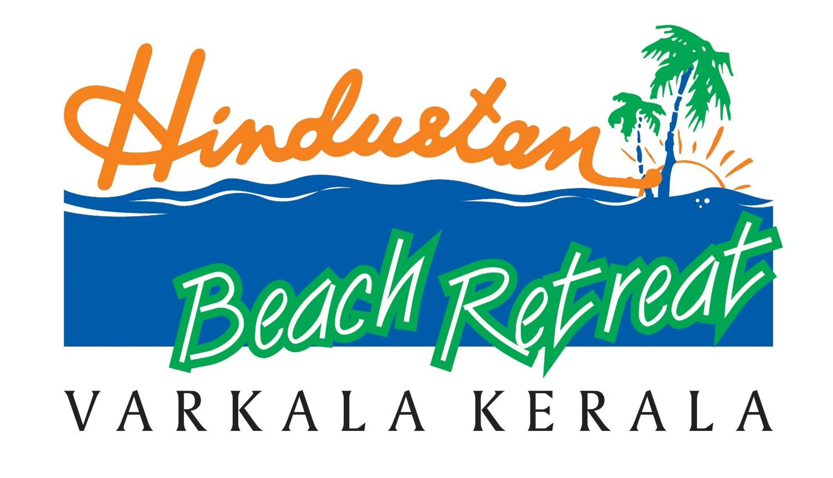 Property logo or sign, Property Logo/Sign in Hindustan Beach Retreat