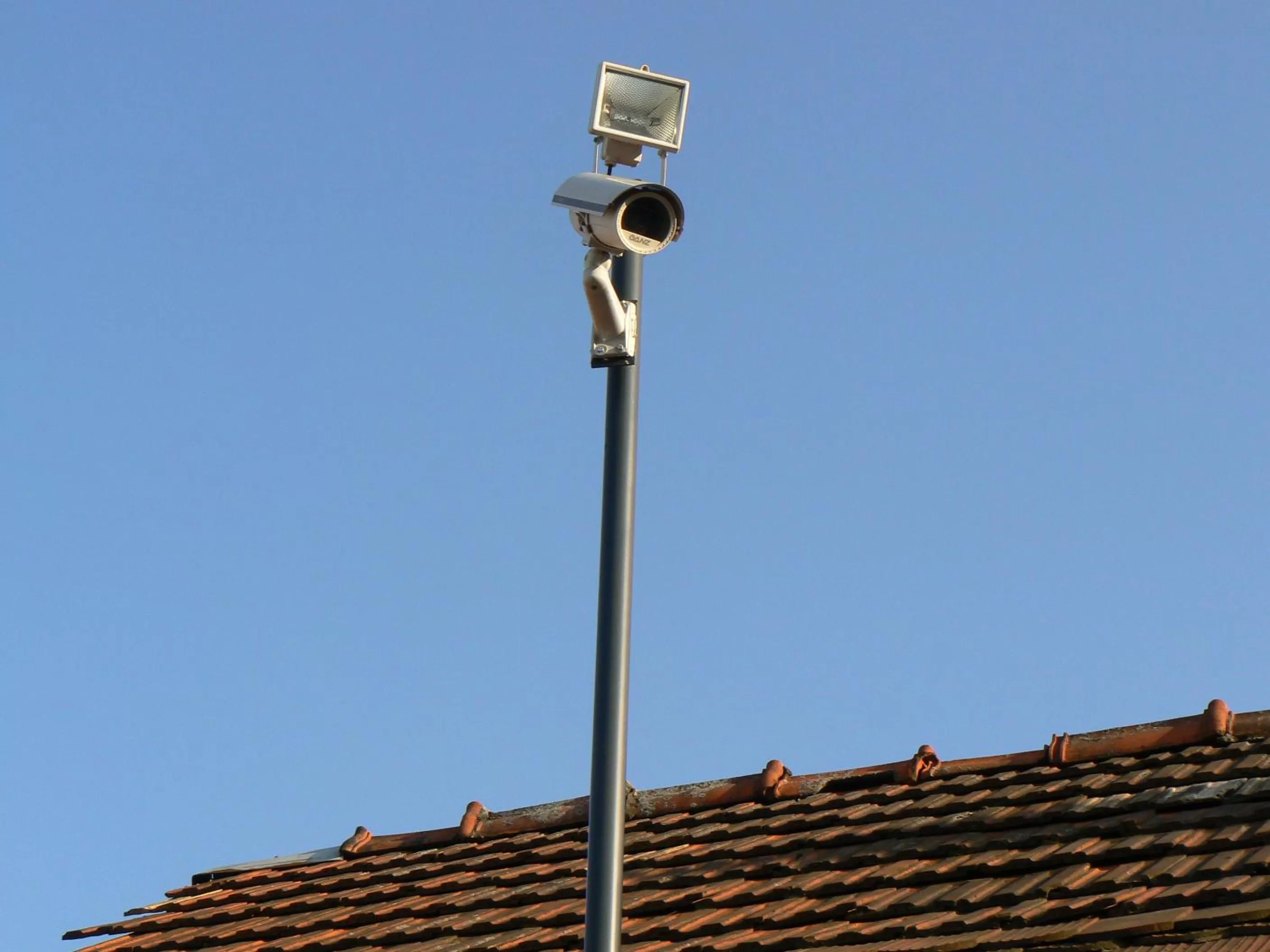 Other in Top Penzión Marína