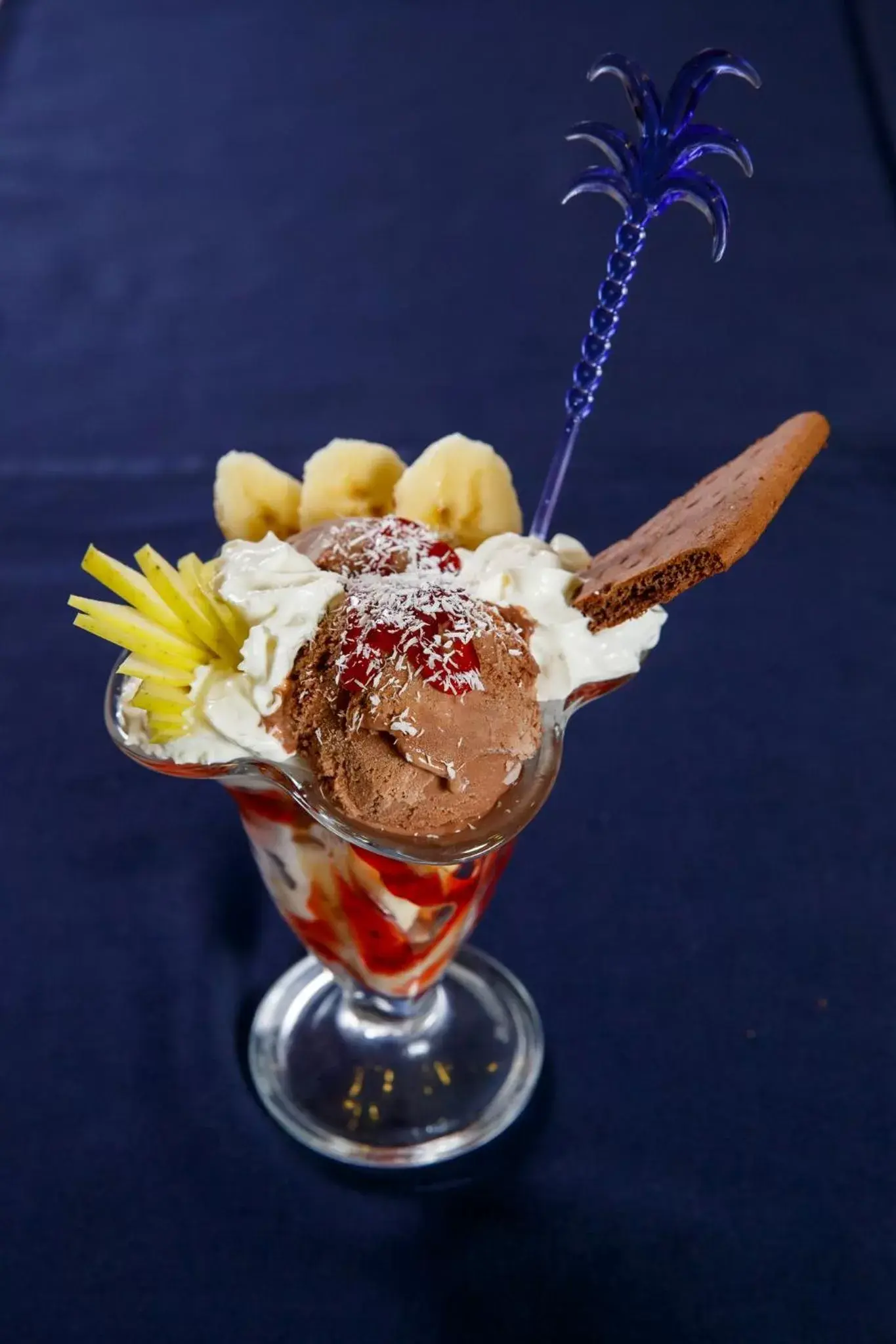 Food and drinks in Terra Hotel Food and drinks in Terra Hotel