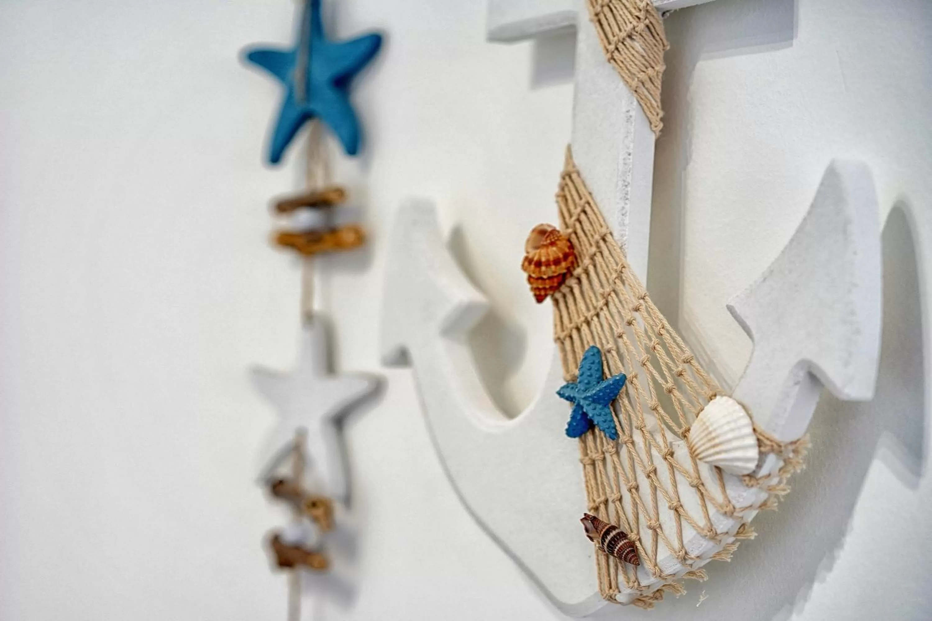 Lo Scoglio della Formica B&B