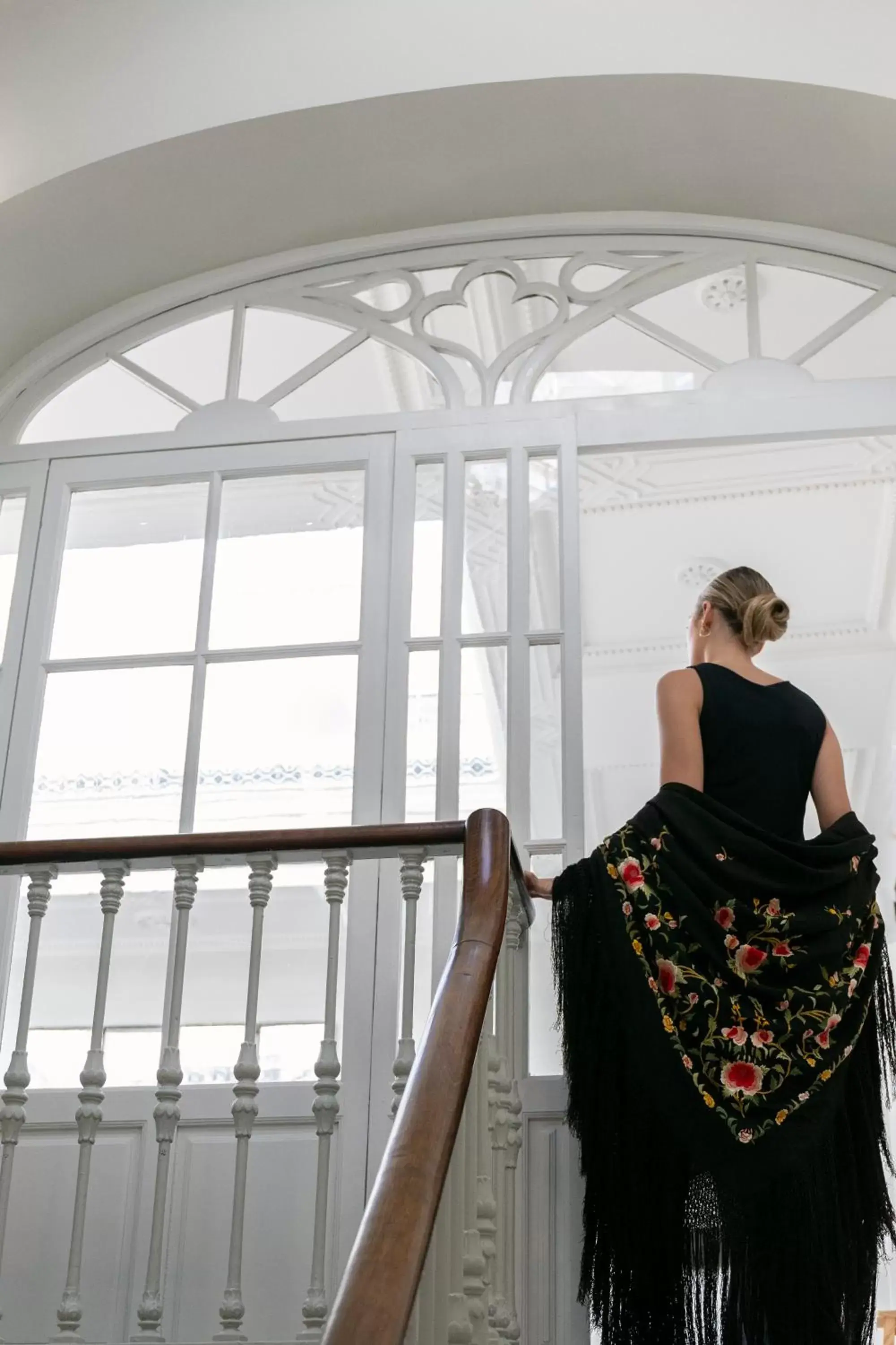 Property building in Casa Romana Hotel Boutique Property building in Casa Romana Hotel Boutique