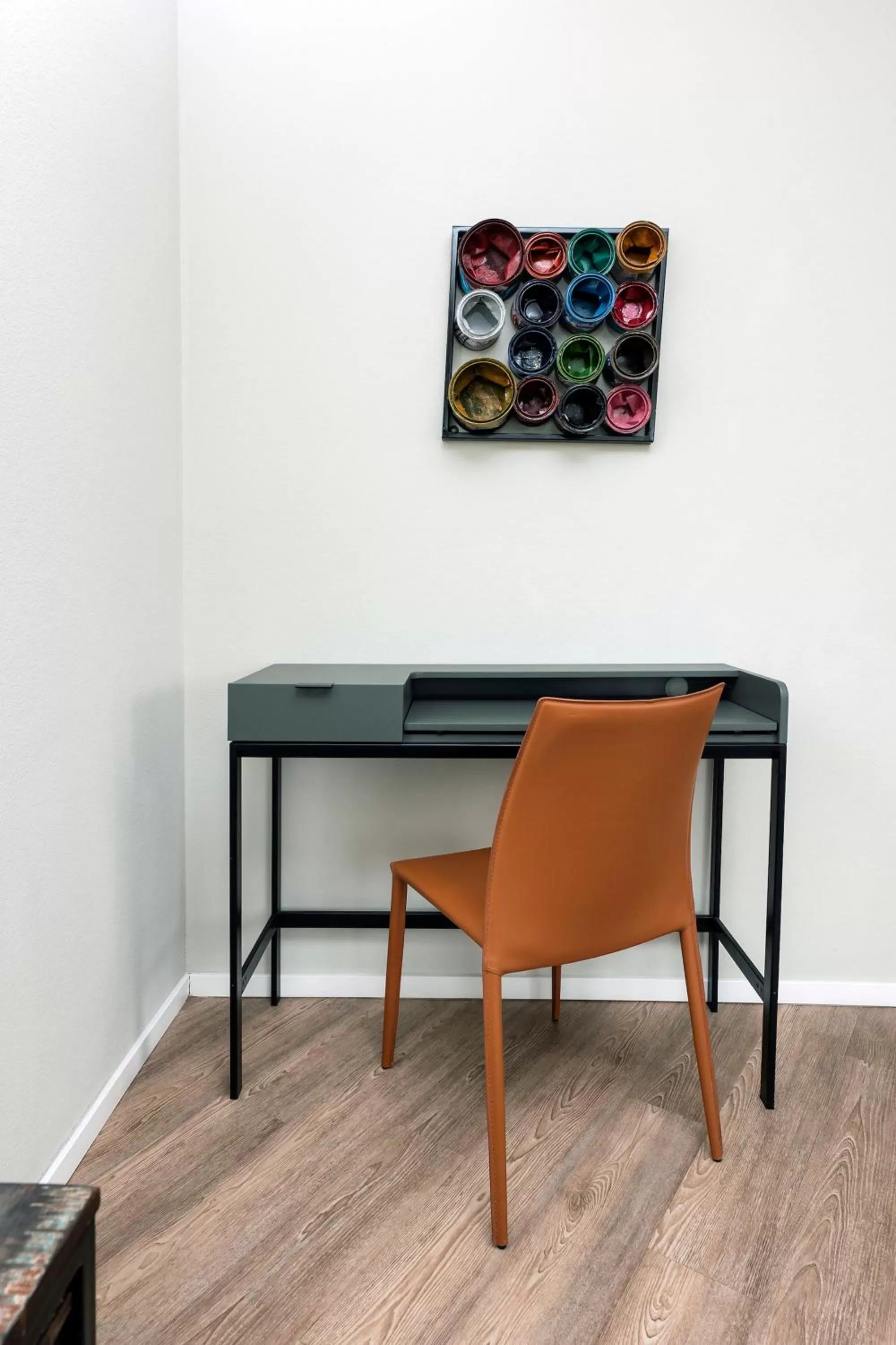 Other, TV/Entertainment Center in Kasa Comma LoHi Denver