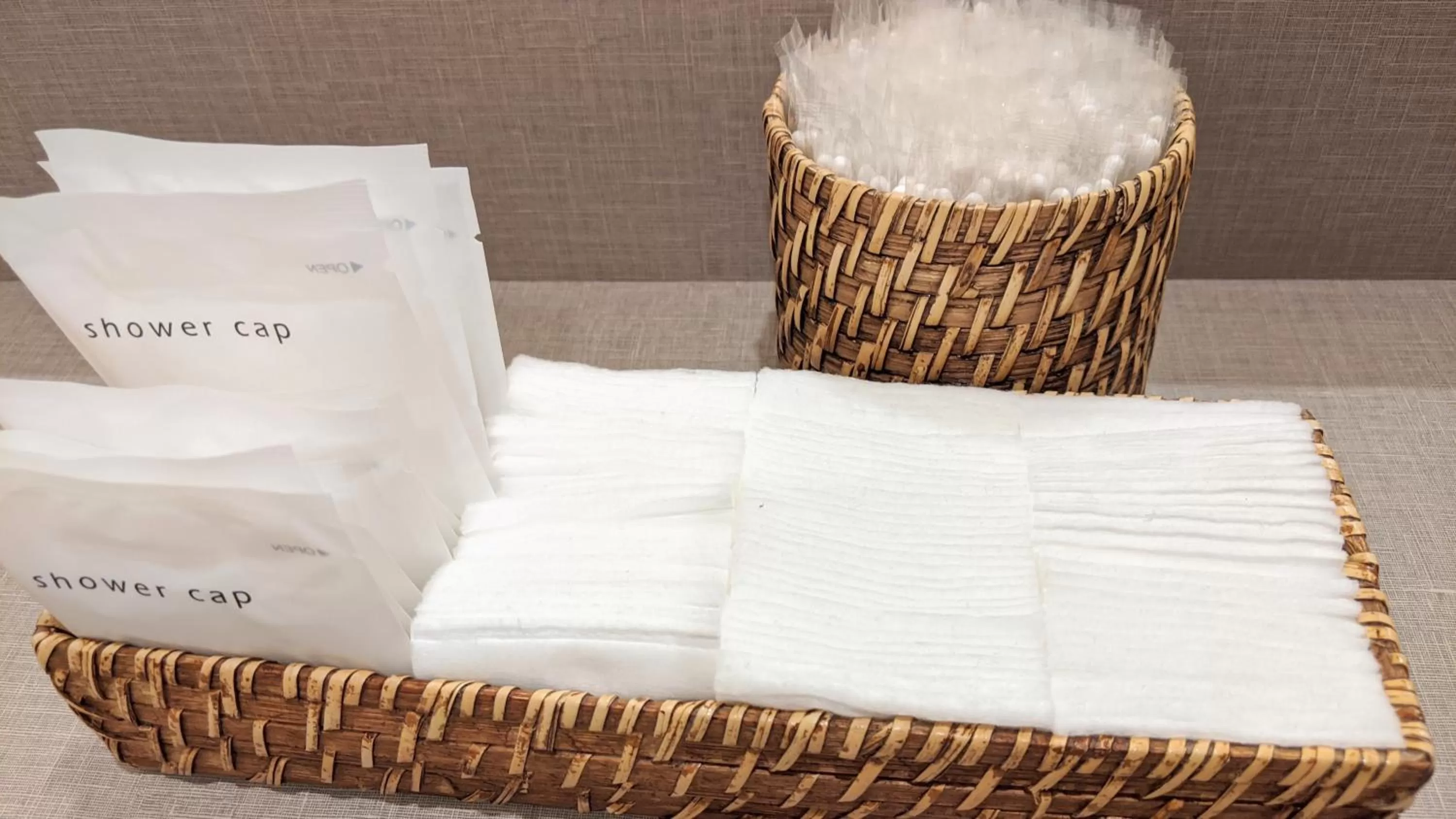 Public Bath in Dormy Inn Premium Sapporo