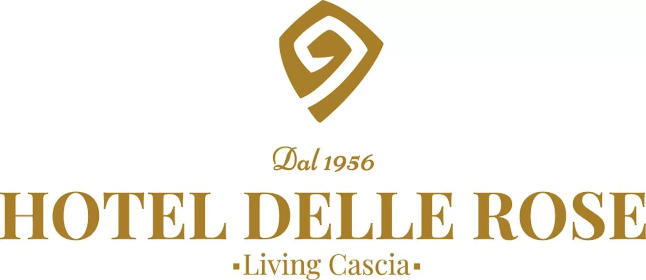 Property logo or sign, Property Logo/Sign in Hotel Delle Rose
