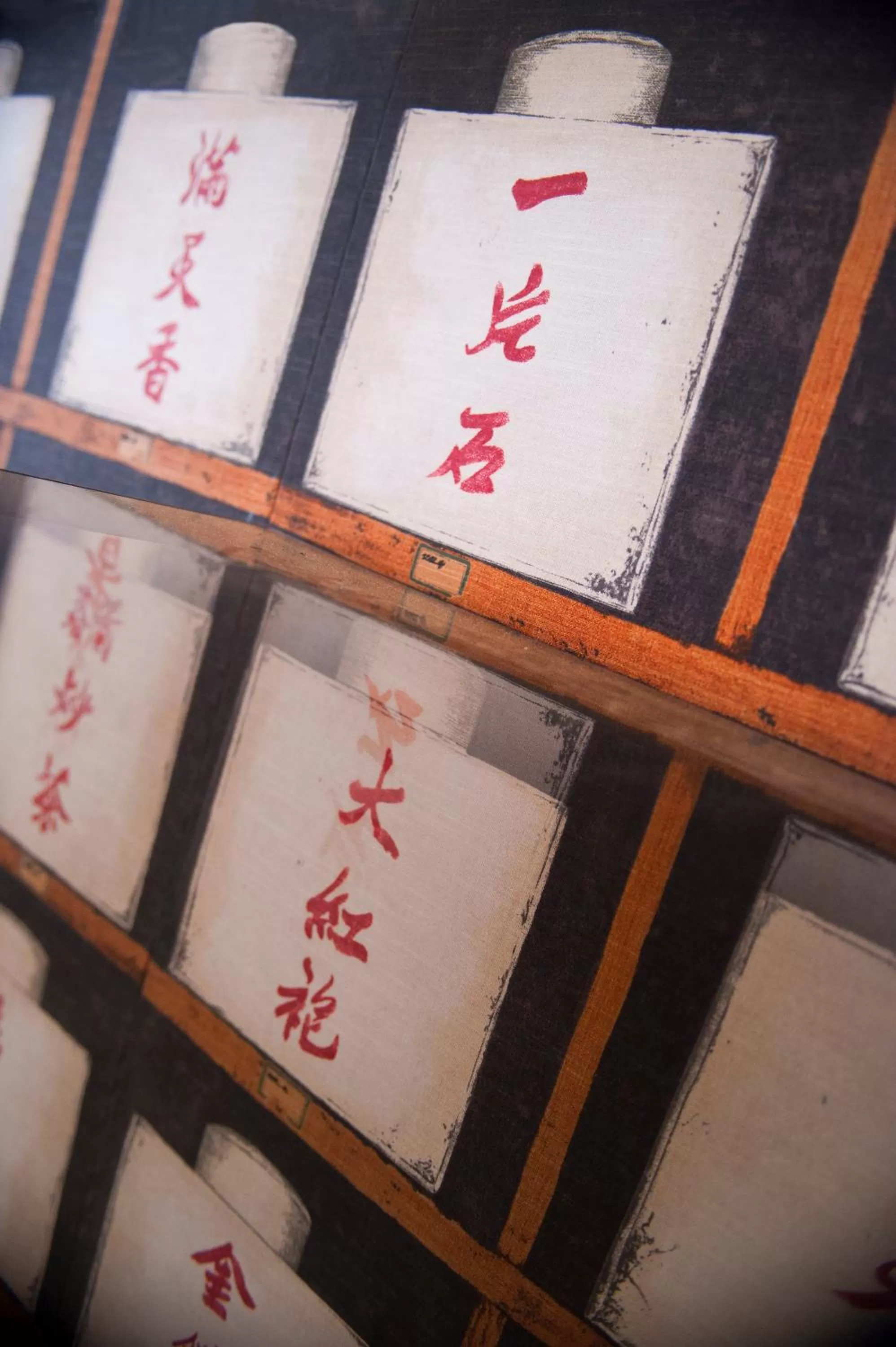 Other in Claris Hotel & Spa GL, a Small Luxury Hotel of the World