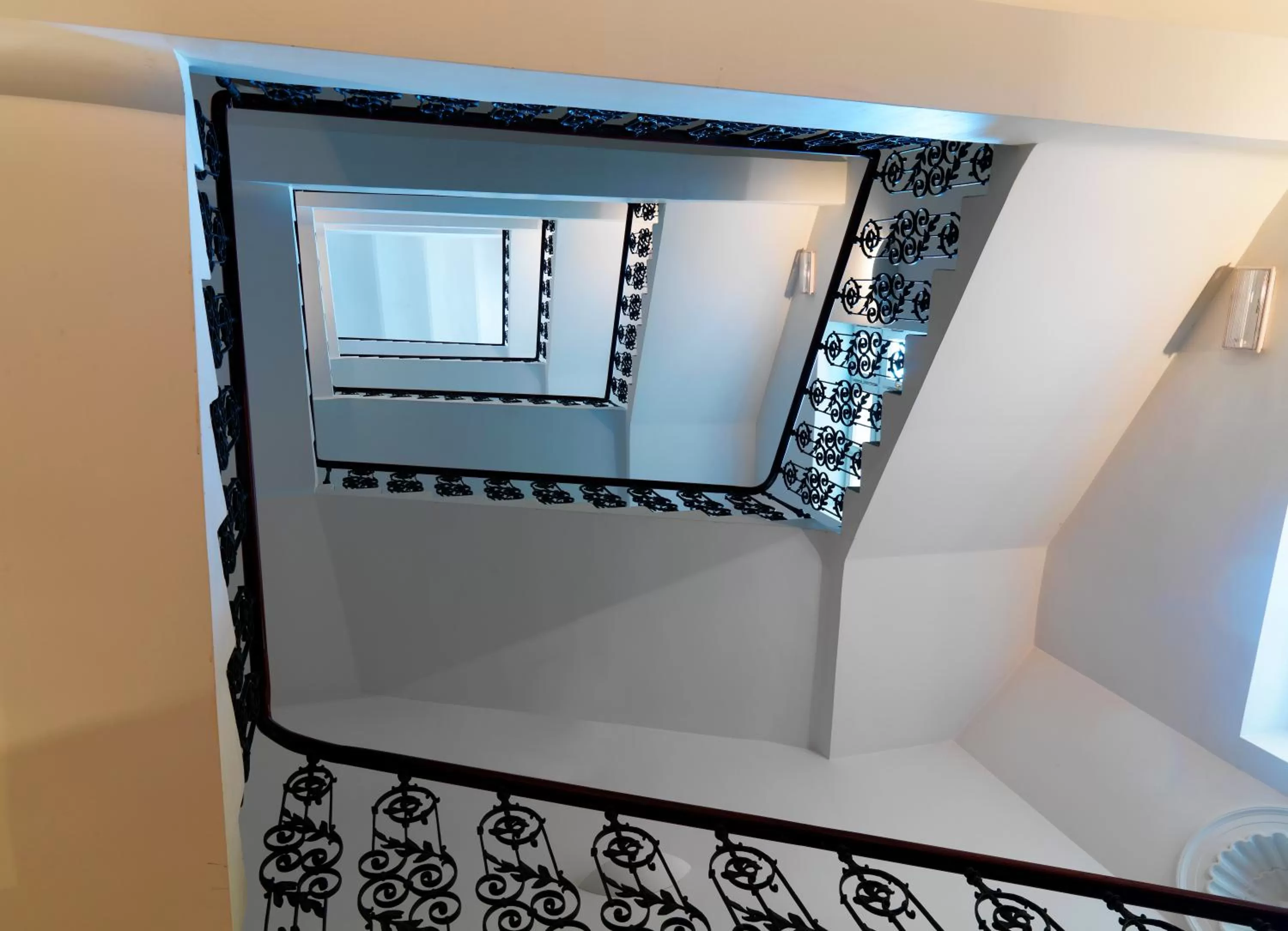 Other in Hotel Assenzio Prague