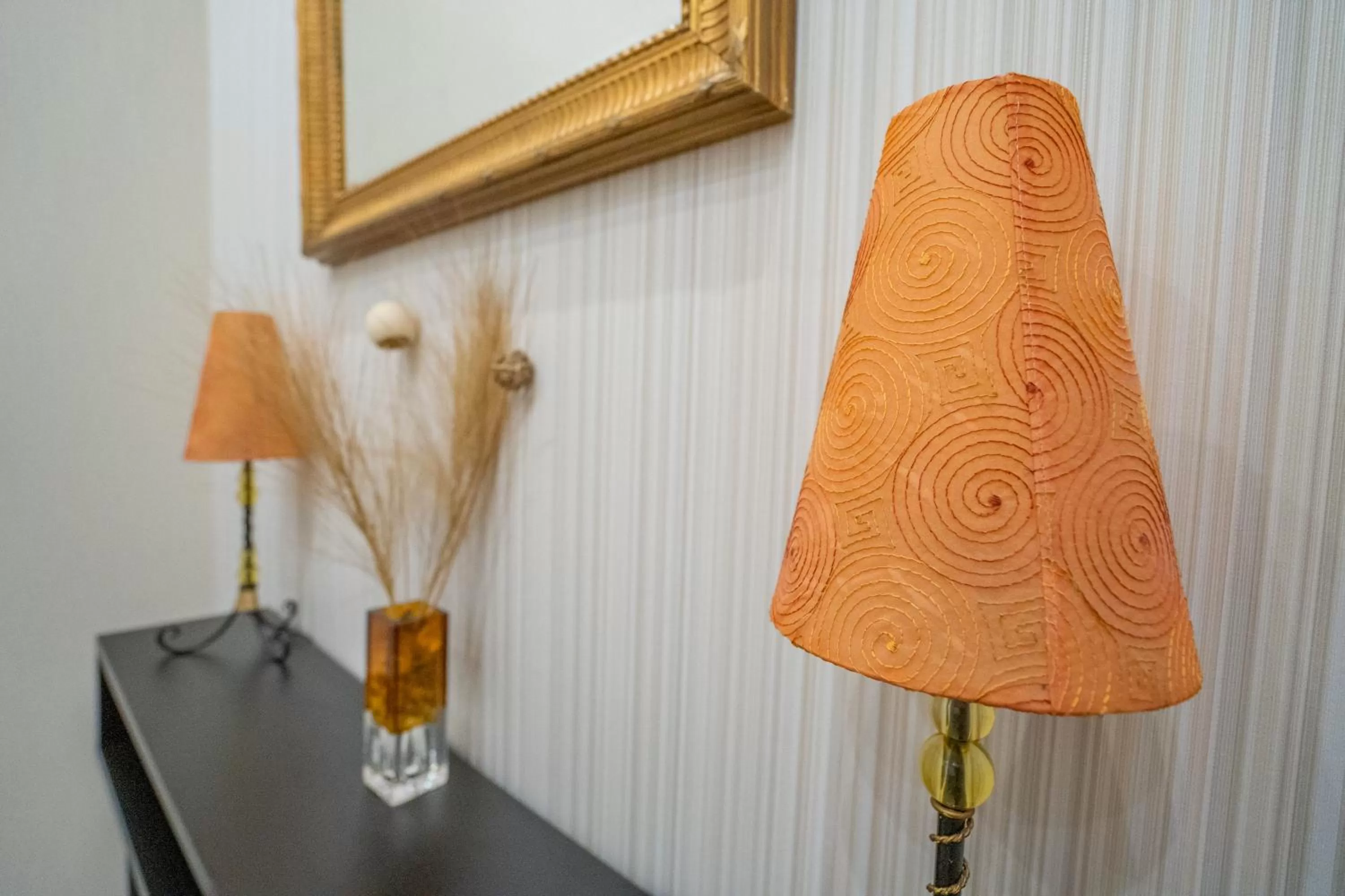 Property building in Dinya Lisbon Hotel