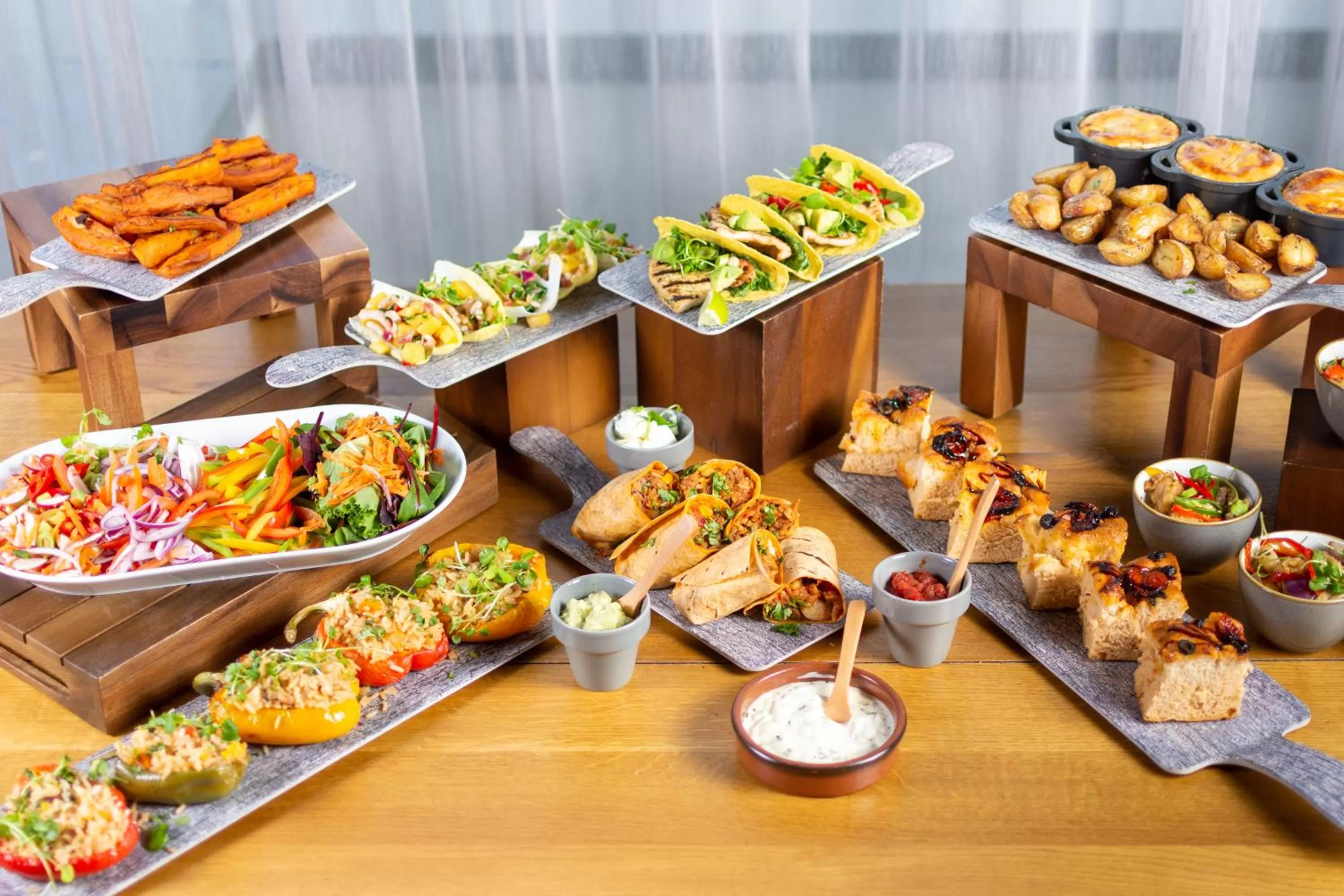 Meeting/conference room in Holiday Inn Liverpool City Centre by IHG