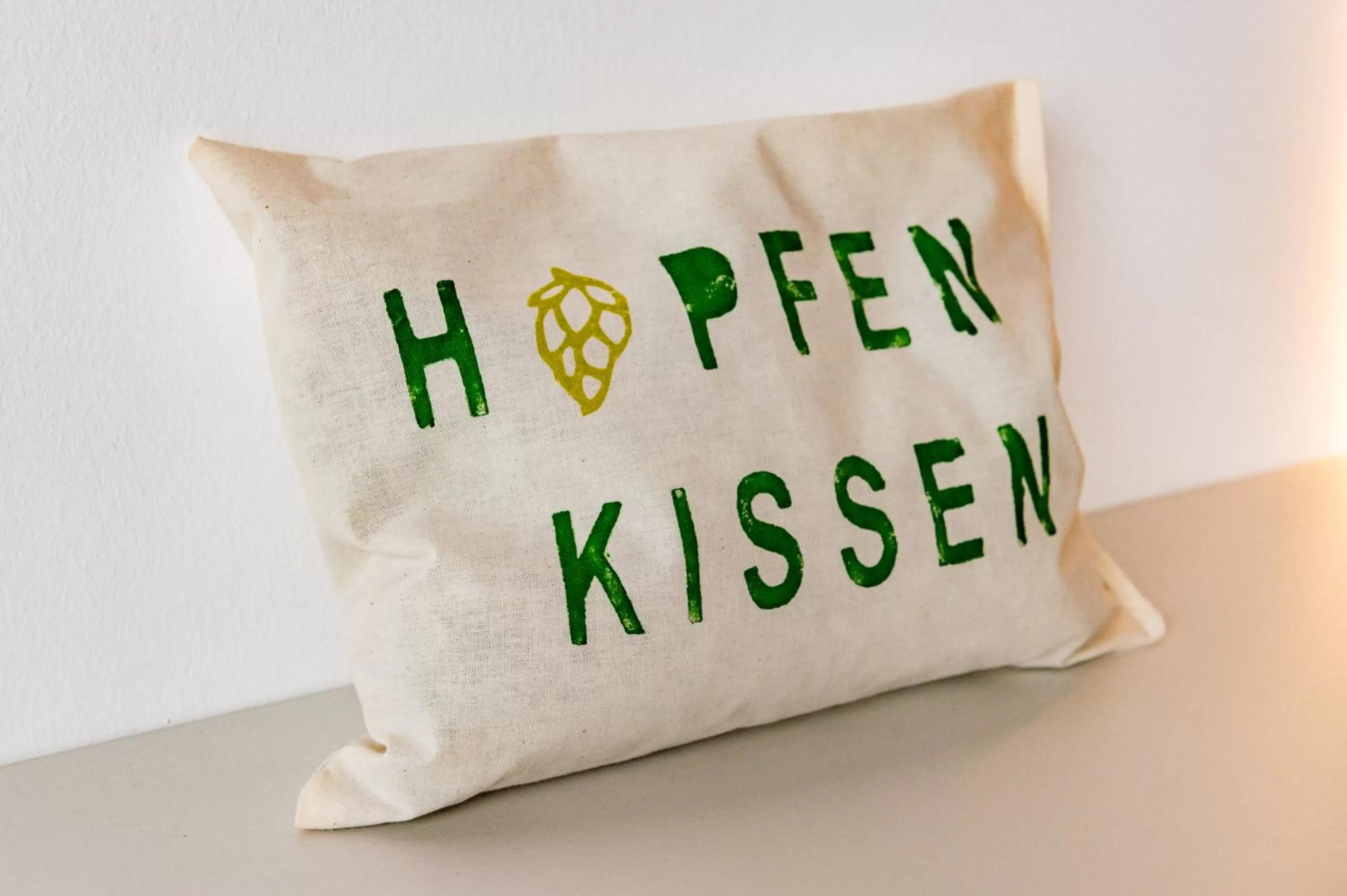 View (from property/room) in Fischer's Hotel Brauhaus 24h Self Check In