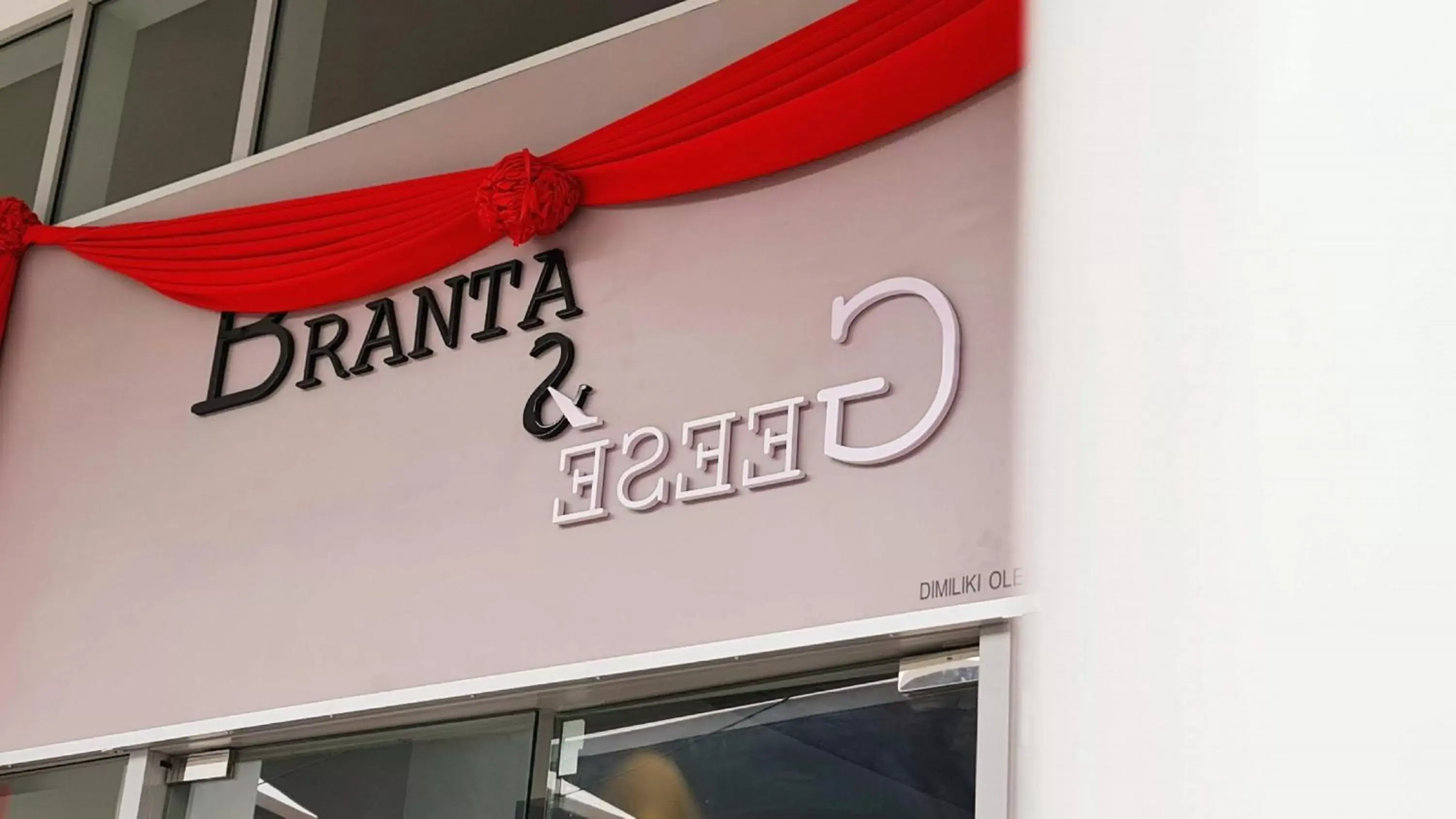 Restaurant/places to eat in Swan Garden Resort Hotel Restaurant/places to eat in Swan Garden Resort Hotel