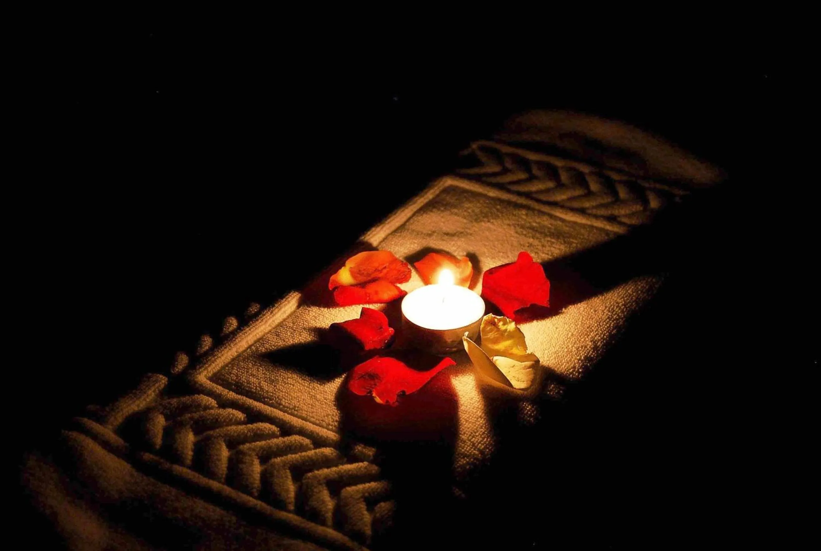 Other in Riad Mille Et Une Nuits