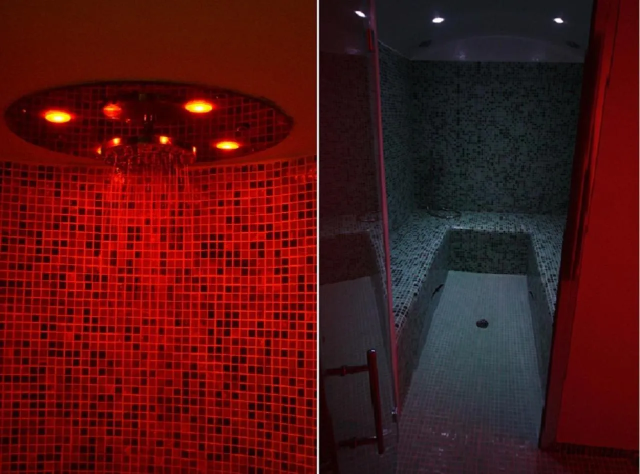 Other in Hotel Brigantino Non Dista