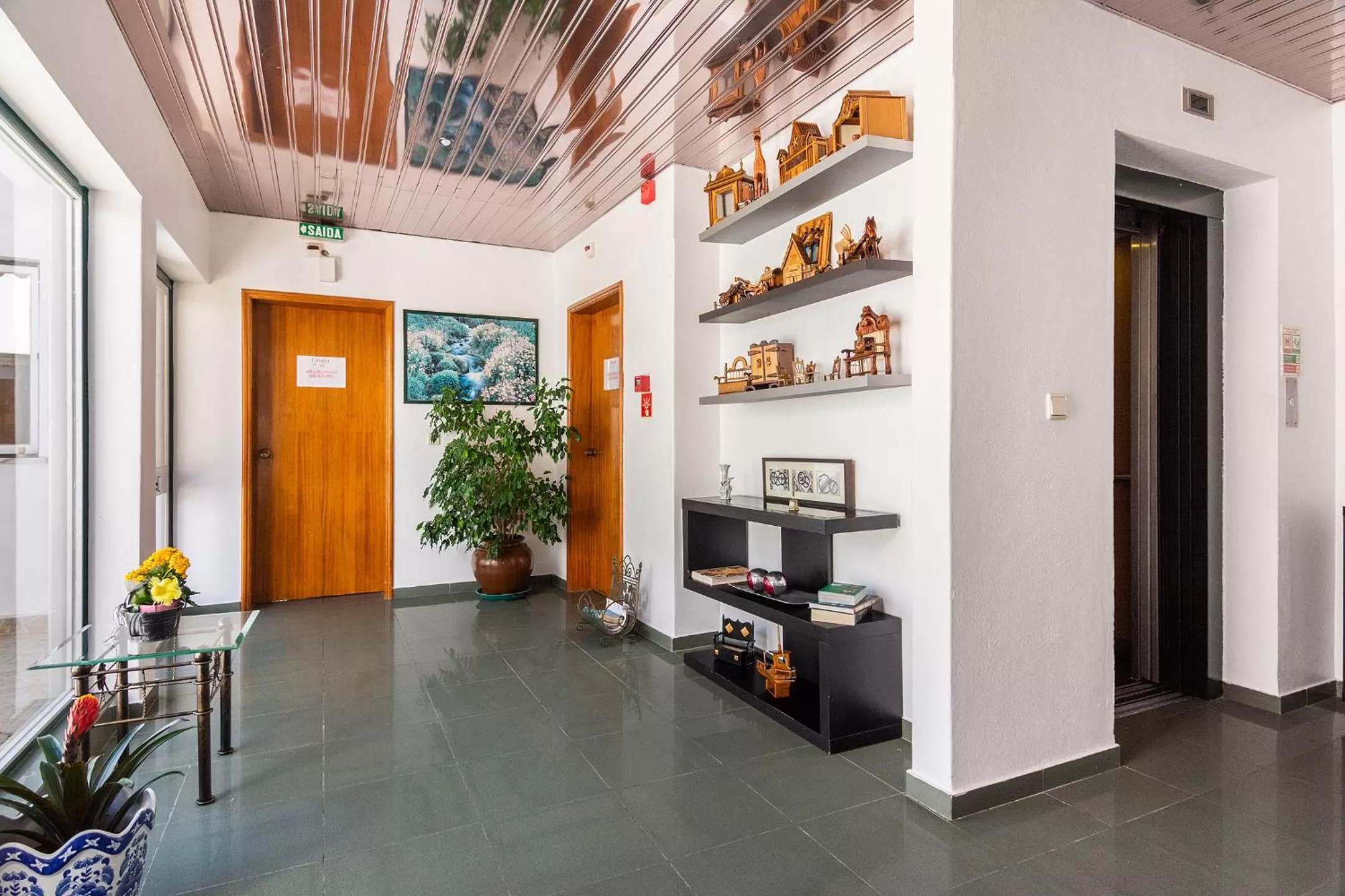 Other in Graca Hotel