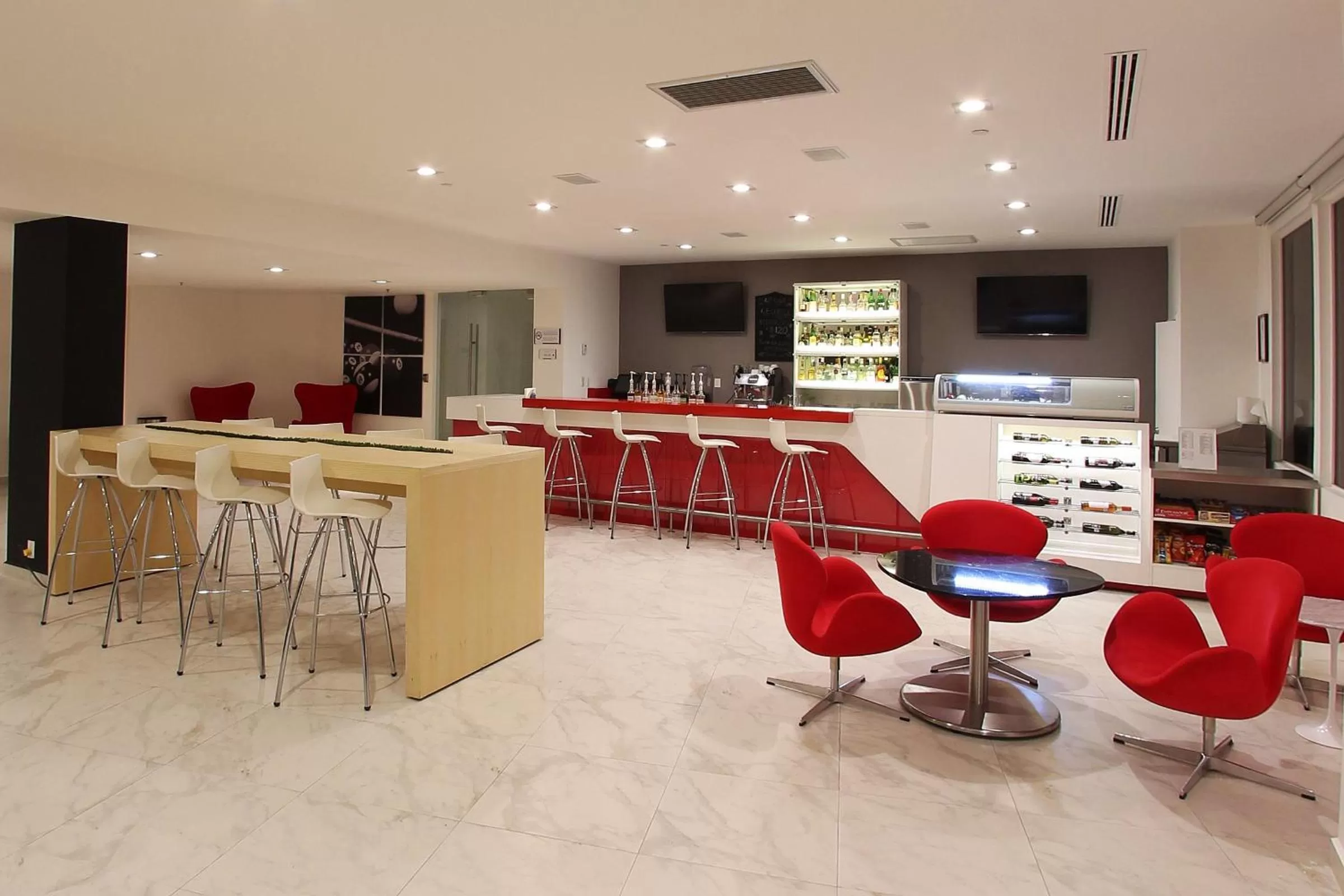 Other in Fiesta Inn Express Perinorte