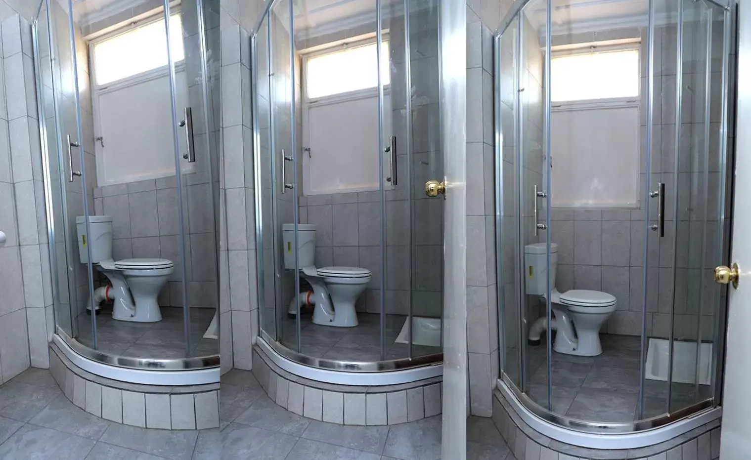 Junior Suite in Park Hotel Junior Suite in Park Hotel