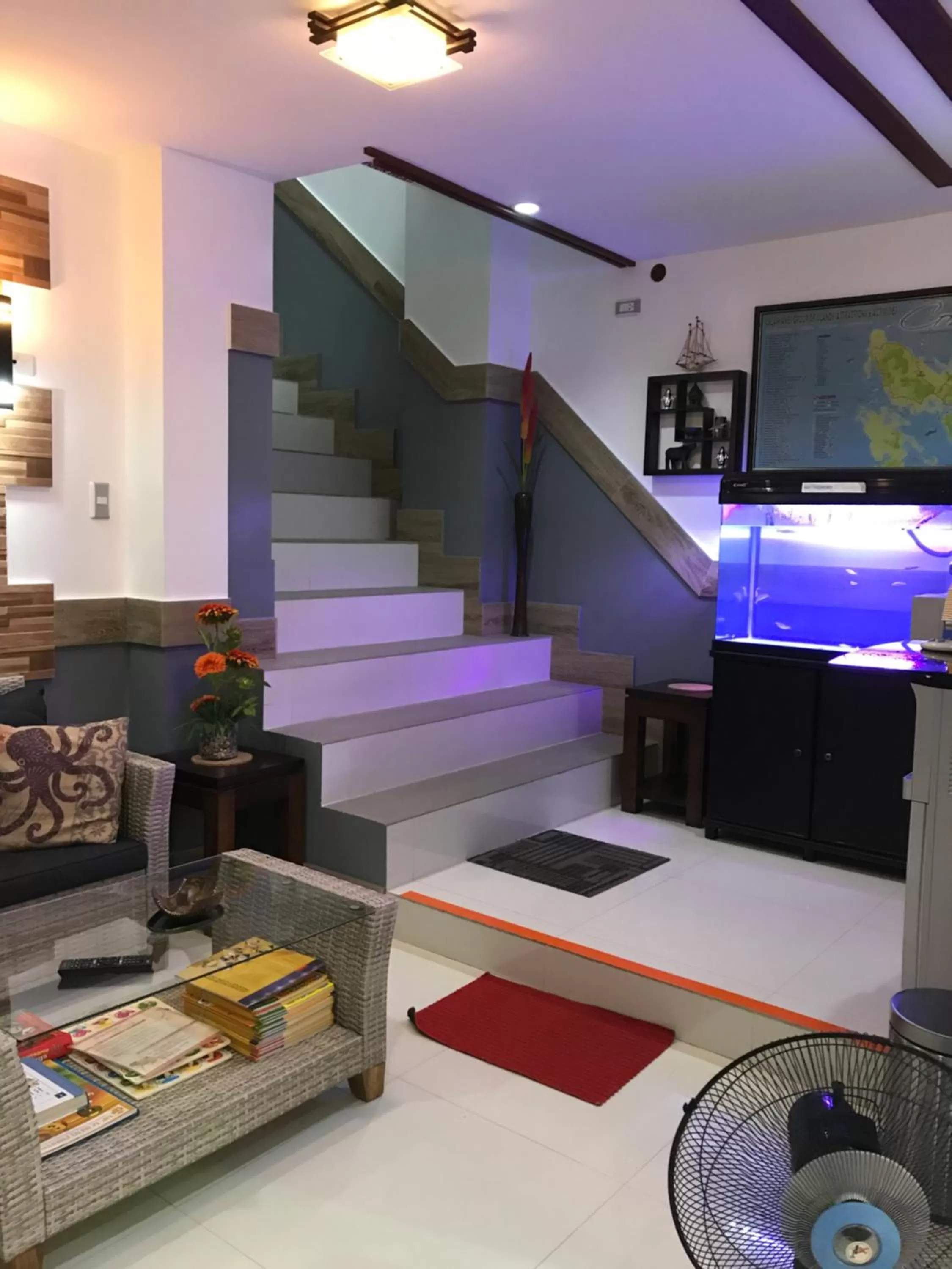 SunValley Tourist Inn