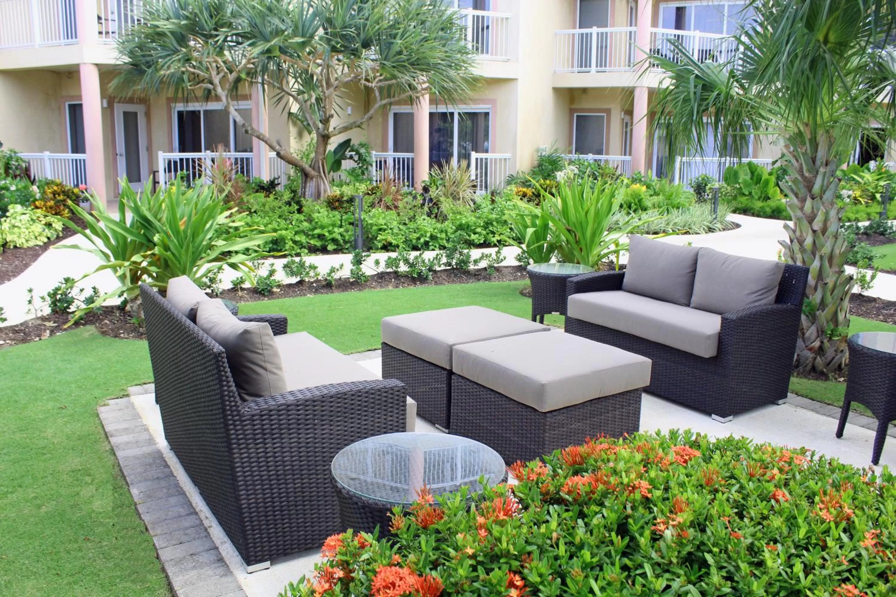 Other in Holiday Inn Resort Grand Cayman by IHG