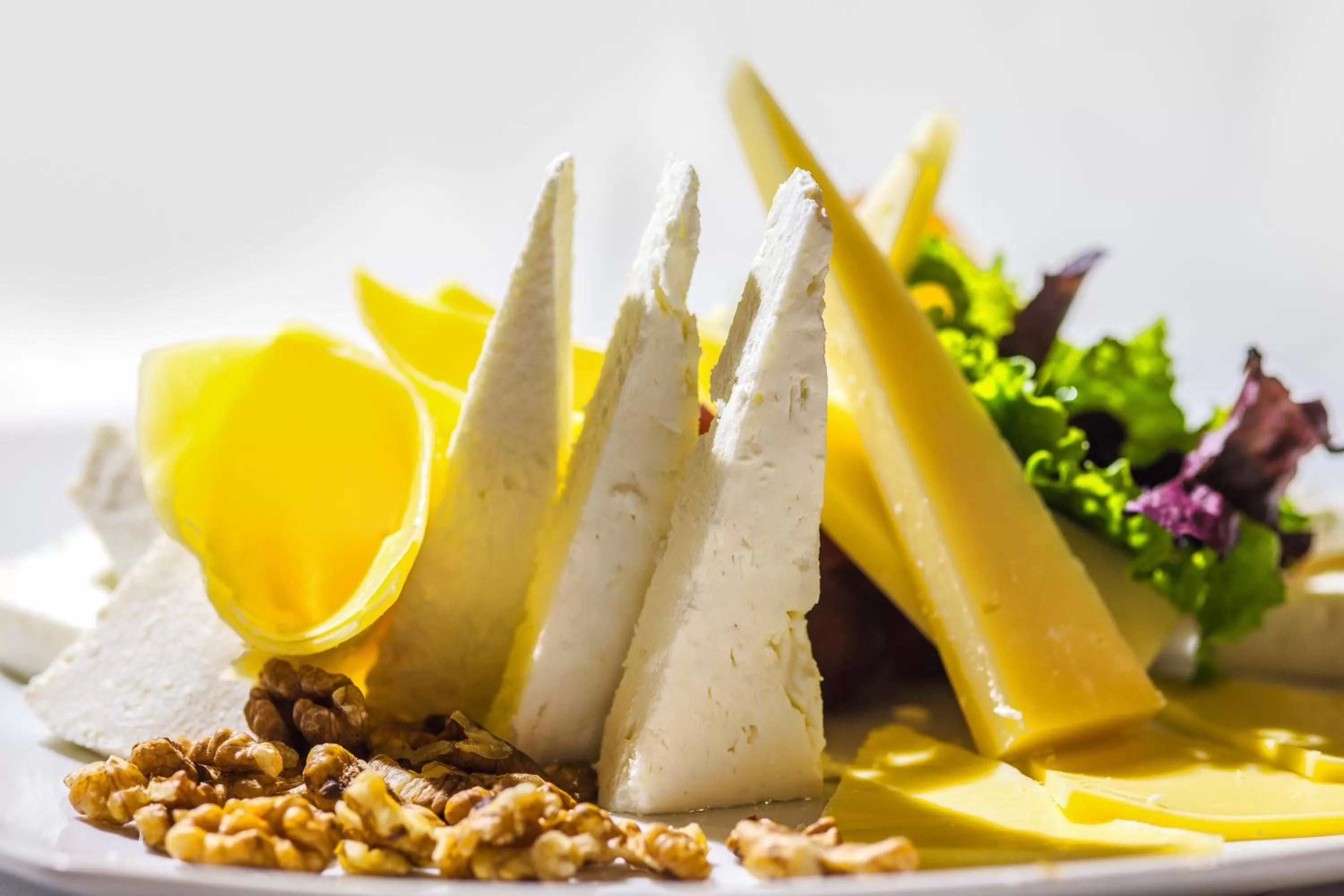 Decorative detail in Capsis Astoria Heraklion