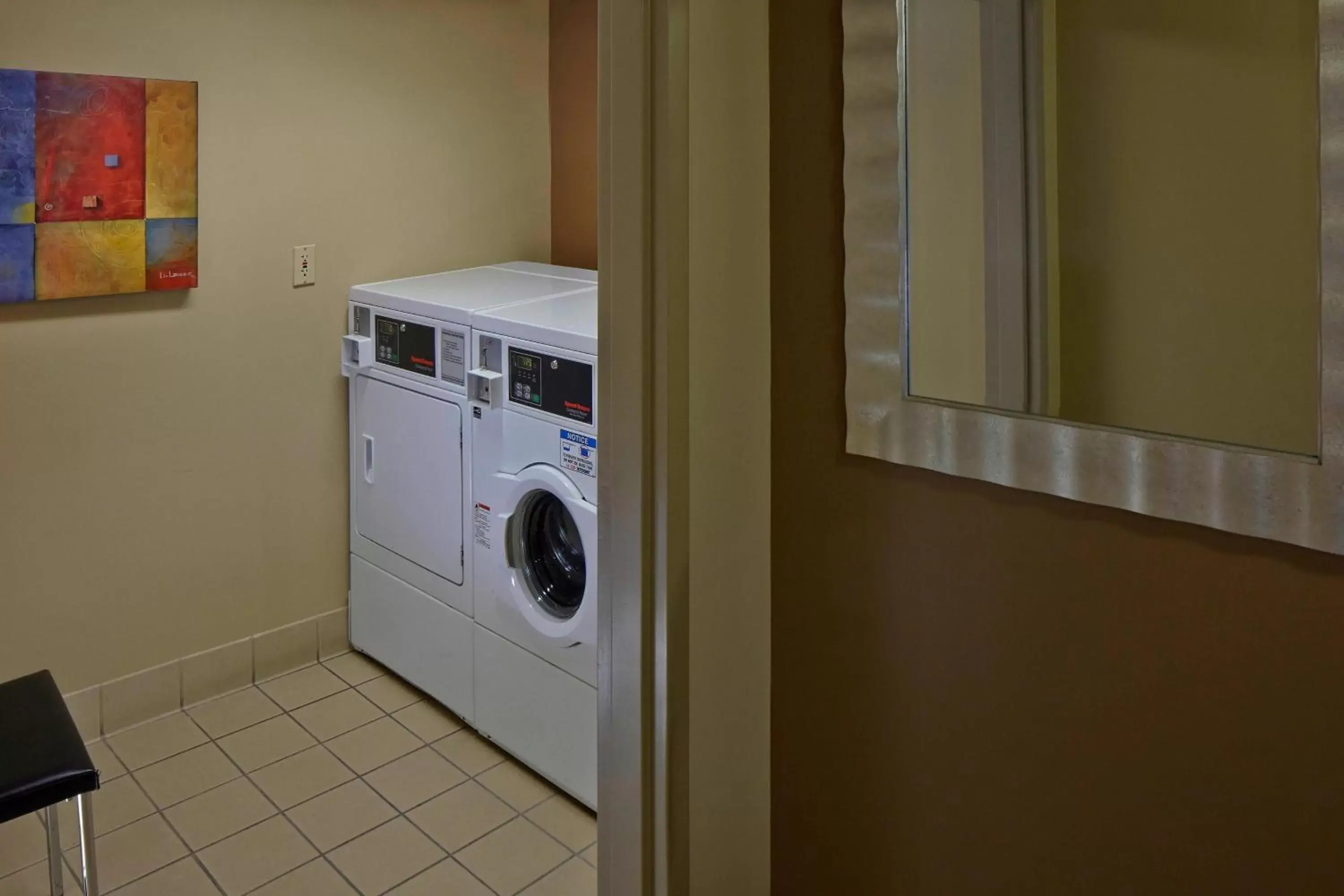 Other, Kitchen/Kitchenette in Courtyard by Marriott Orlando East/UCF Area