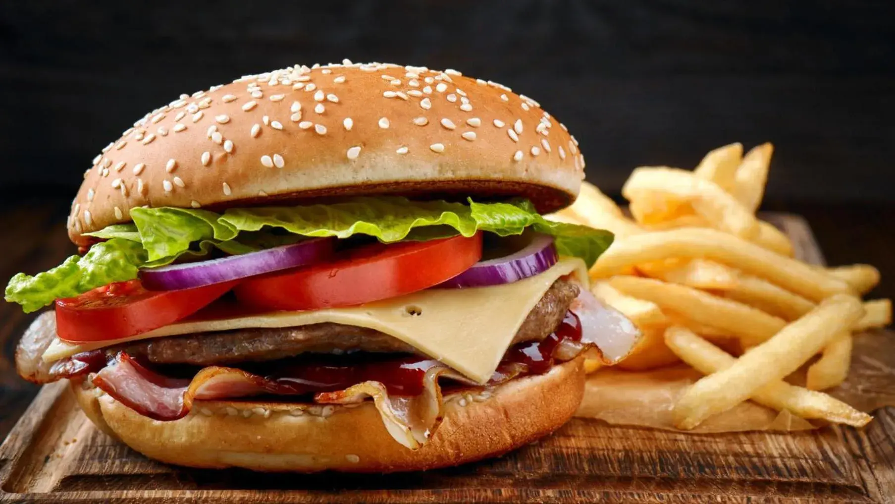 Photo of the whole room in Crowne Plaza Kunshan by IHG Photo of the whole room in Crowne Plaza Kunshan by IHG