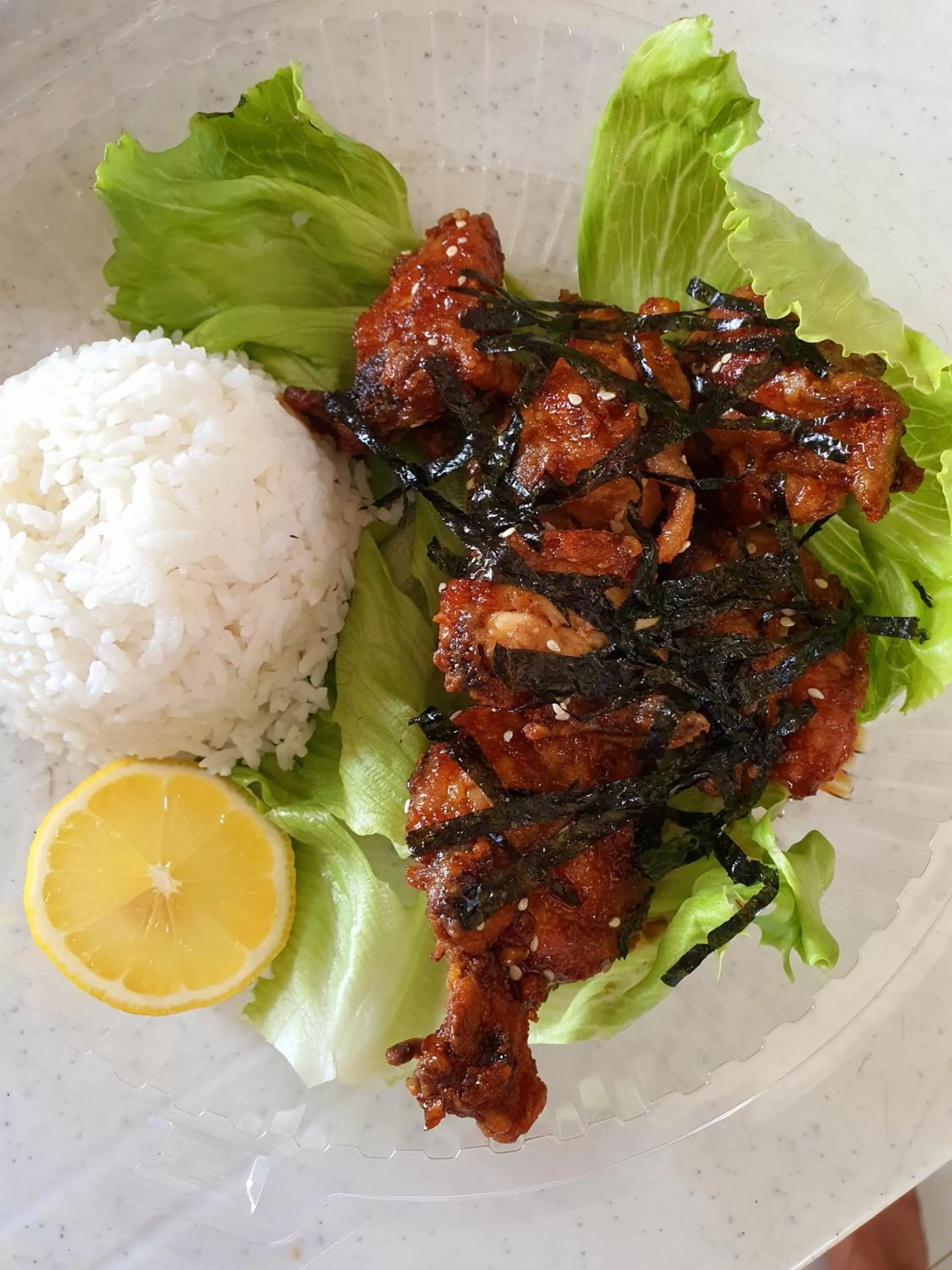 A Villas Resort & Restaurant