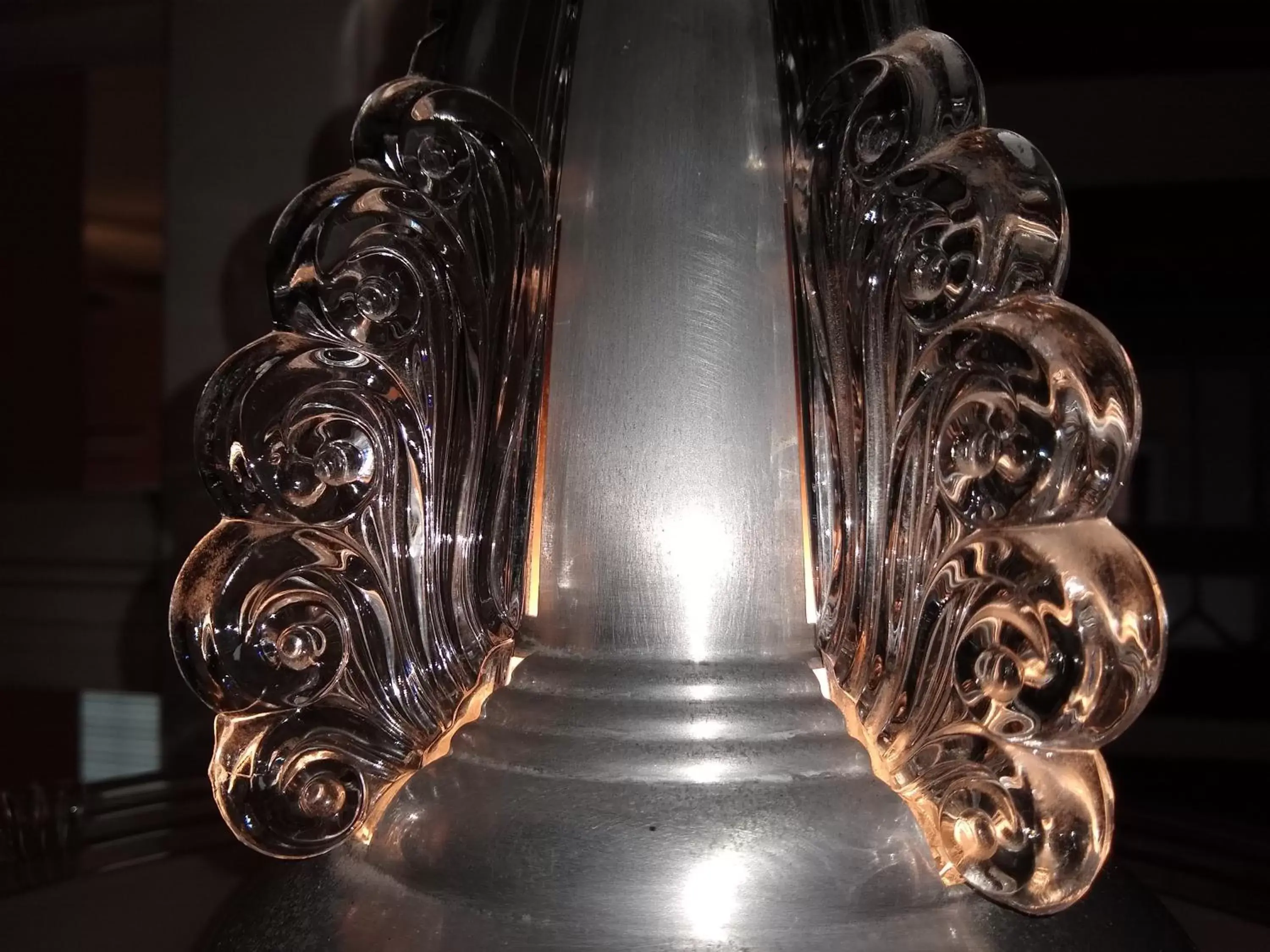 Surf Song Bed & Breakfast Surf Song Bed & Breakfast