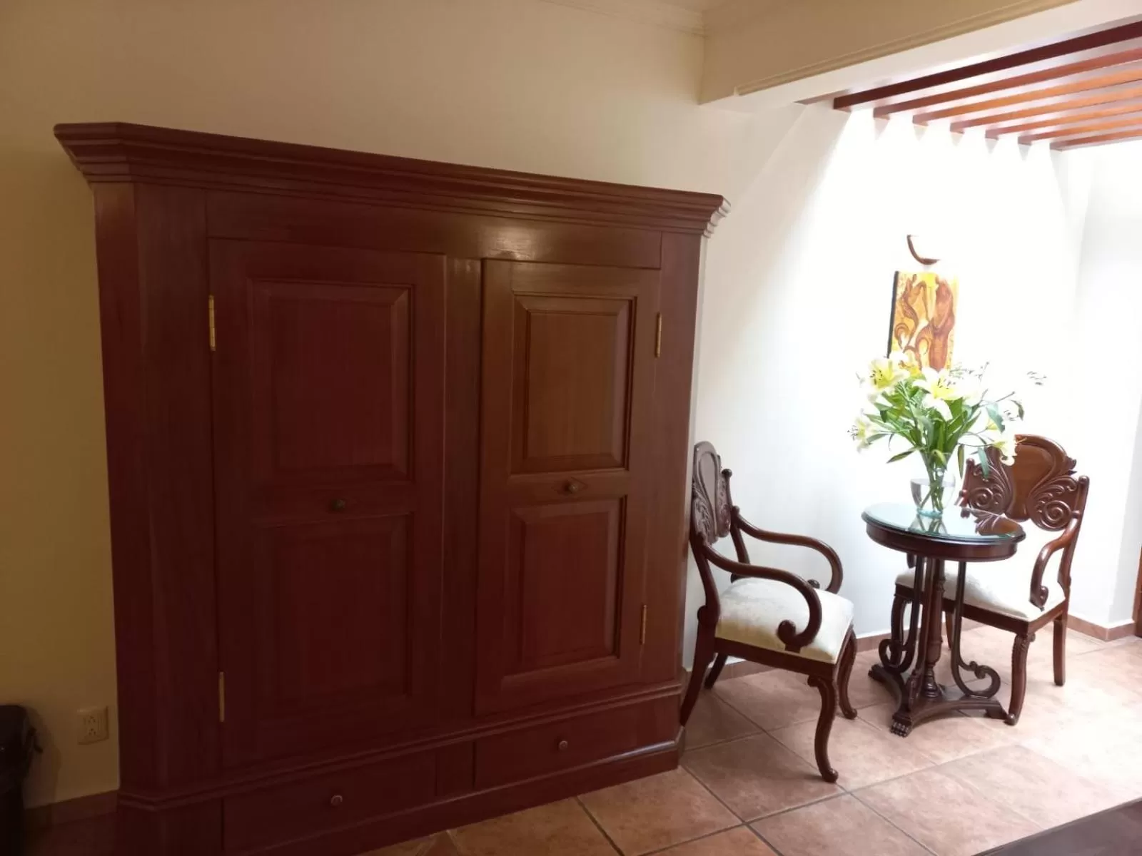 Marhialja Hotel Boutique