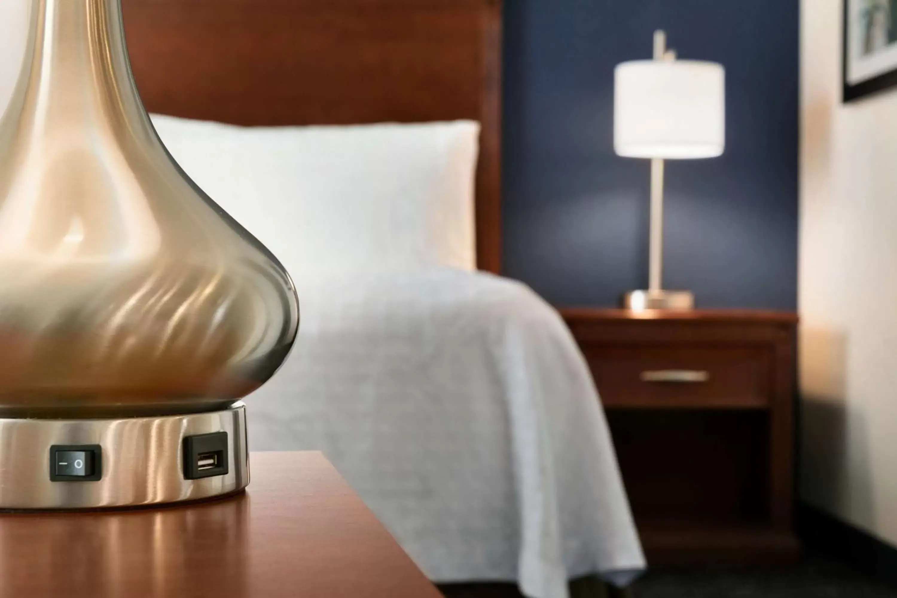 Two Bedroom King Suite in Homewood Suites by Hilton Madison West Two Bedroom King Suite in Homewood Suites by Hilton Madison West