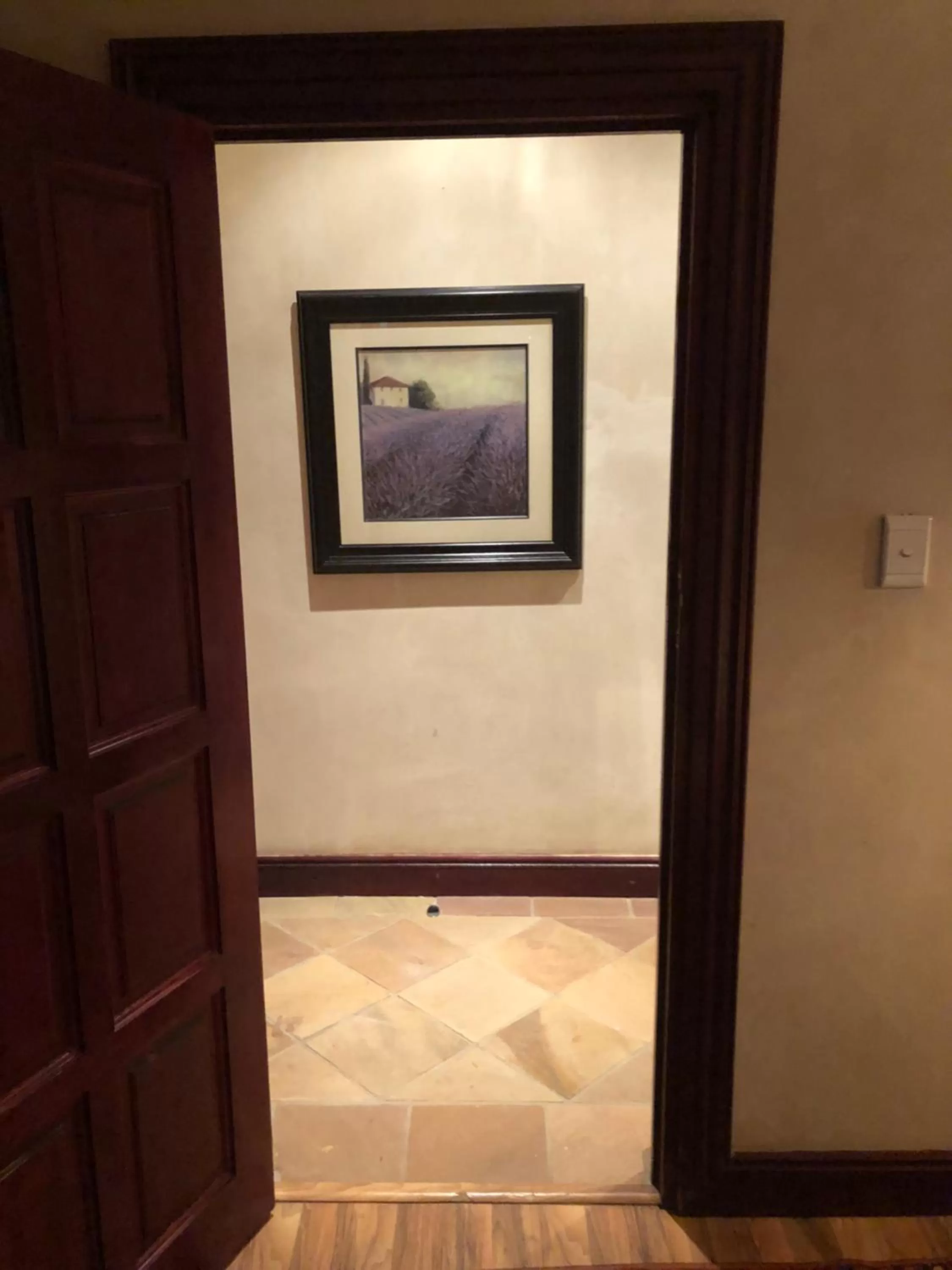 Spacube Luxury Suites and Spa