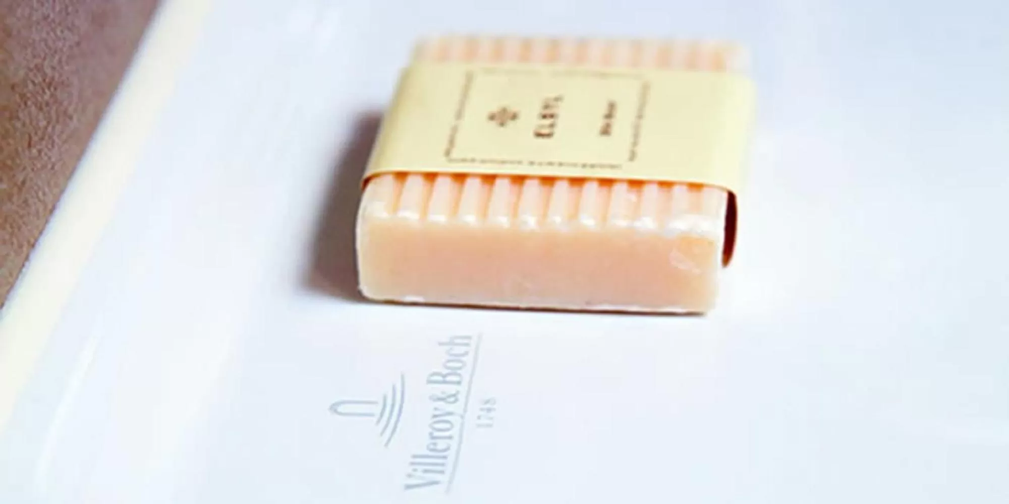 Other in Victoria Mansions Hotel Apartments