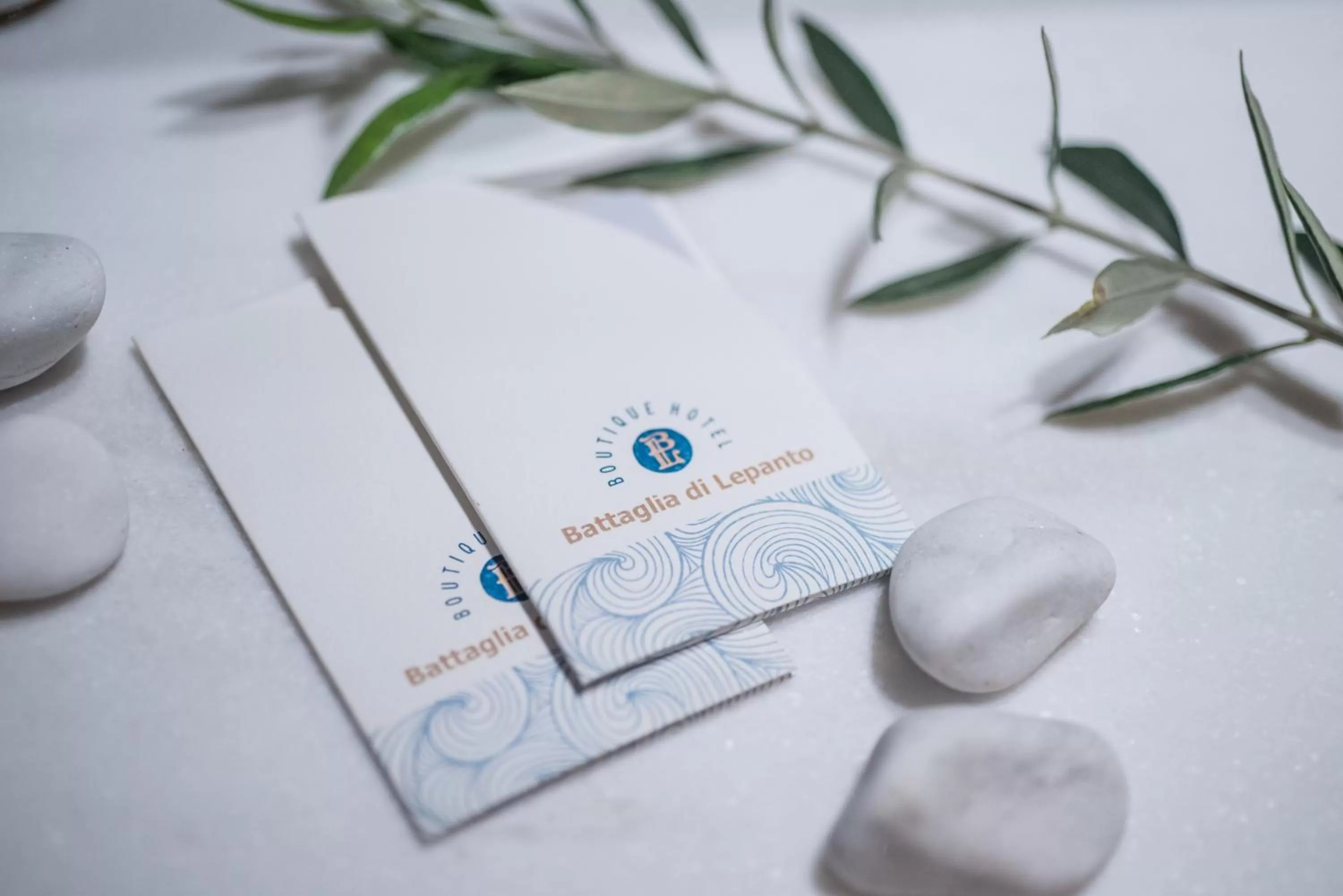 Battaglia di Lepanto