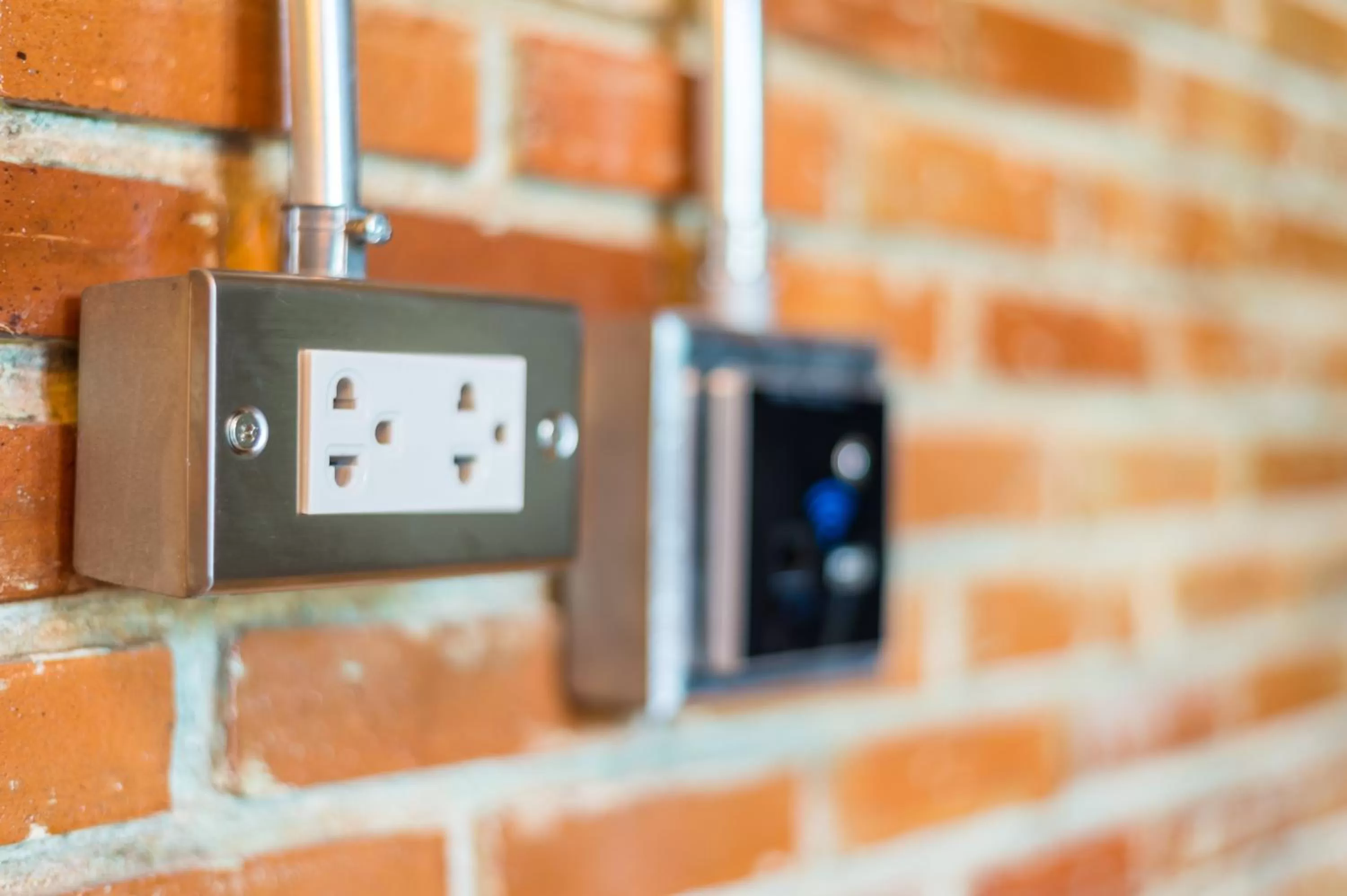 TV and multimedia in Huan Amphan