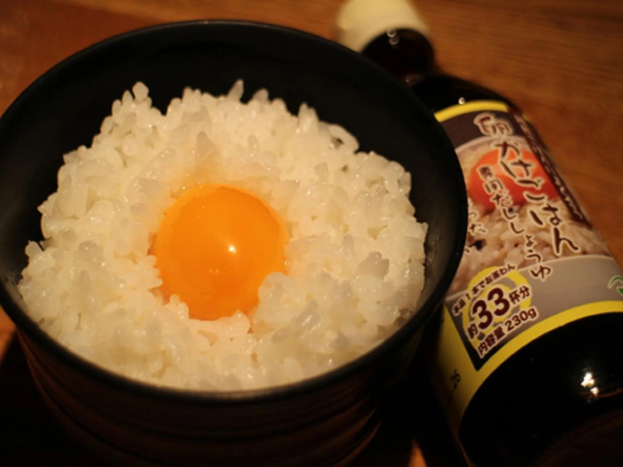 Buffet breakfast in Hotel Lexton Kagoshima