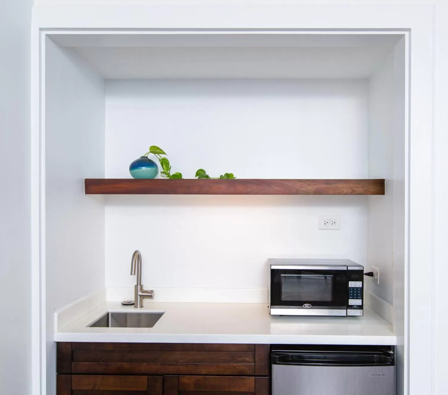 Sugar Apple Bed and Breakfast