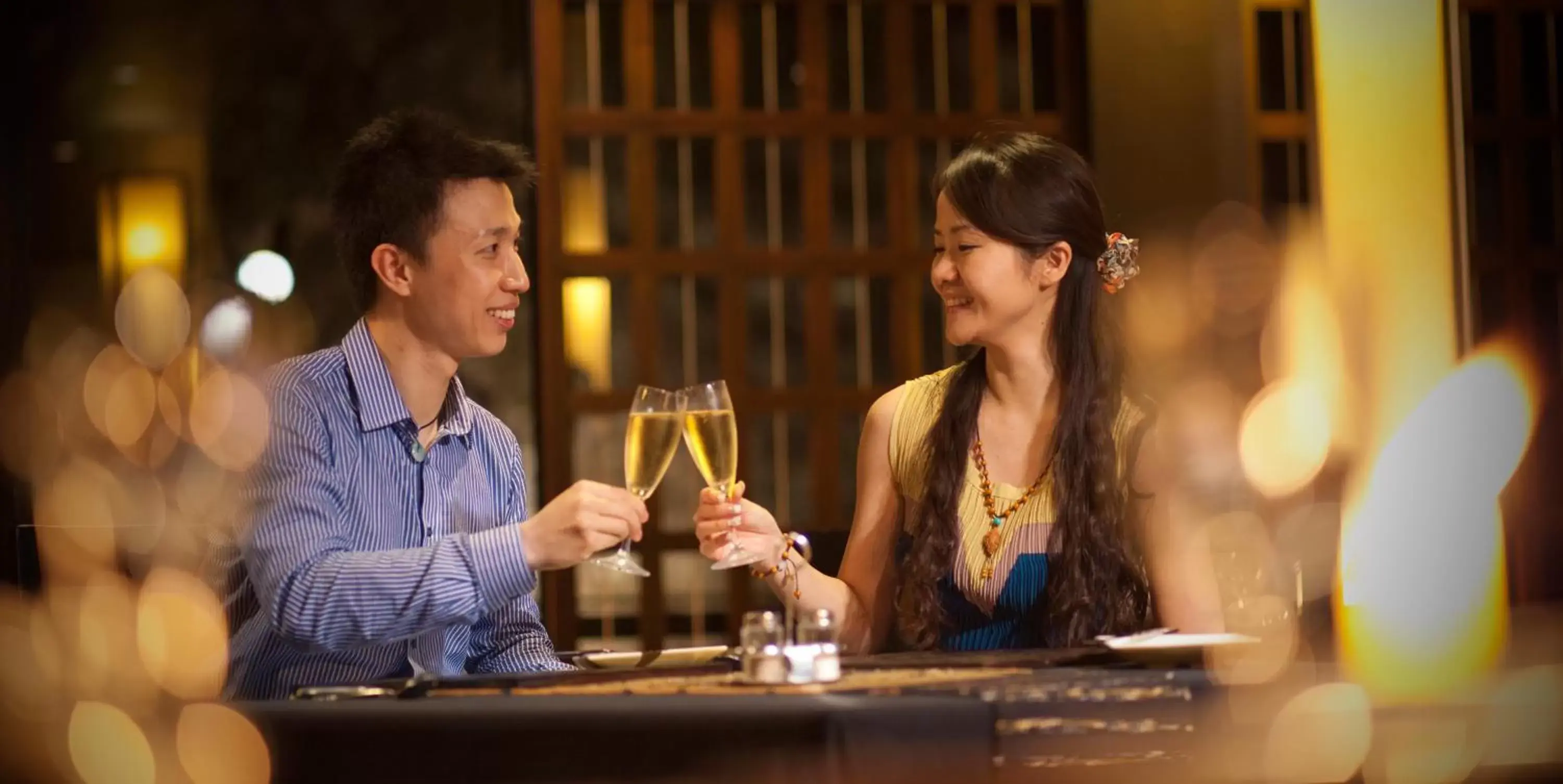 Guests in Heritance Kandalama Guests in Heritance Kandalama