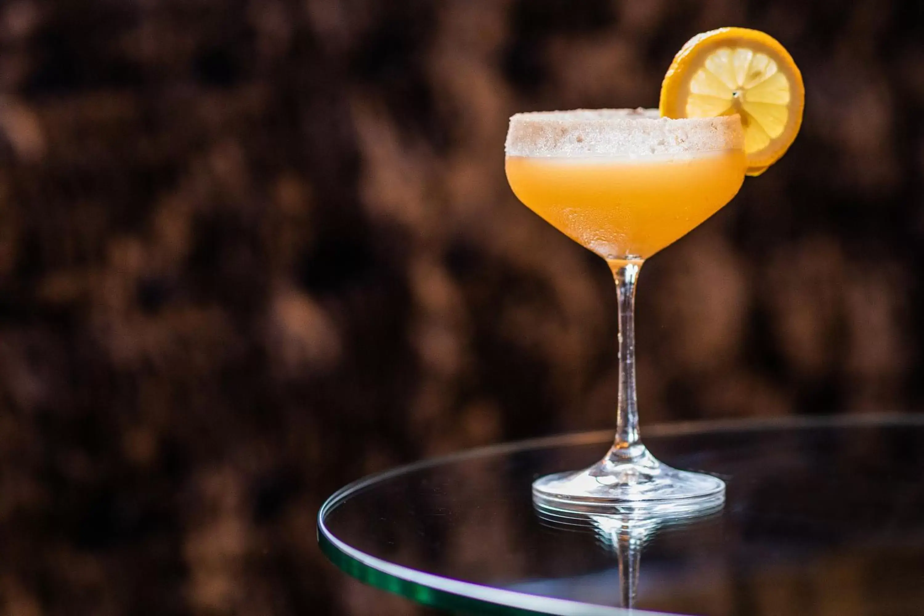 Food and drinks in Bodmin Jail Hotel Food and drinks in Bodmin Jail Hotel