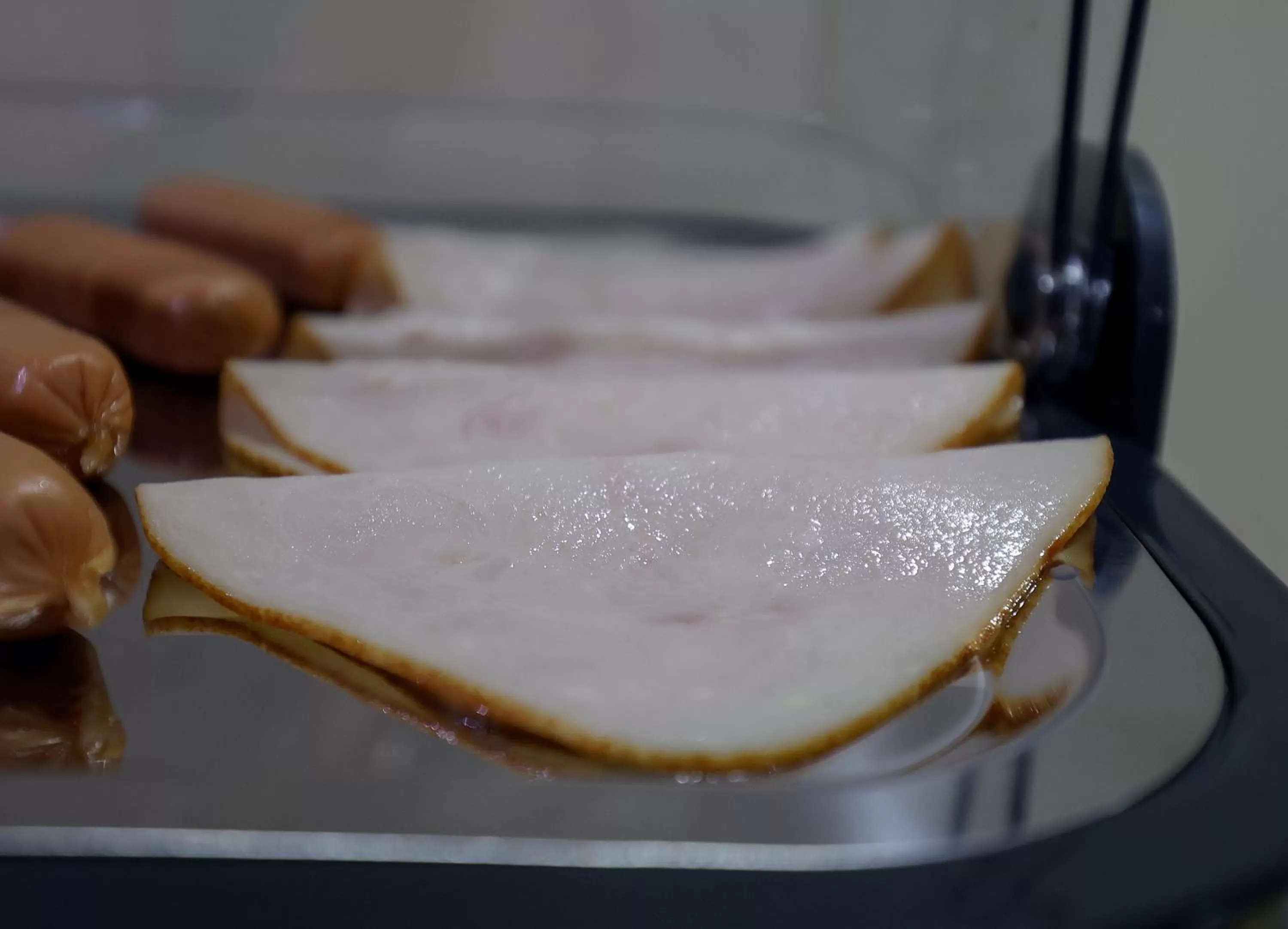 Christi's Hotel Borova