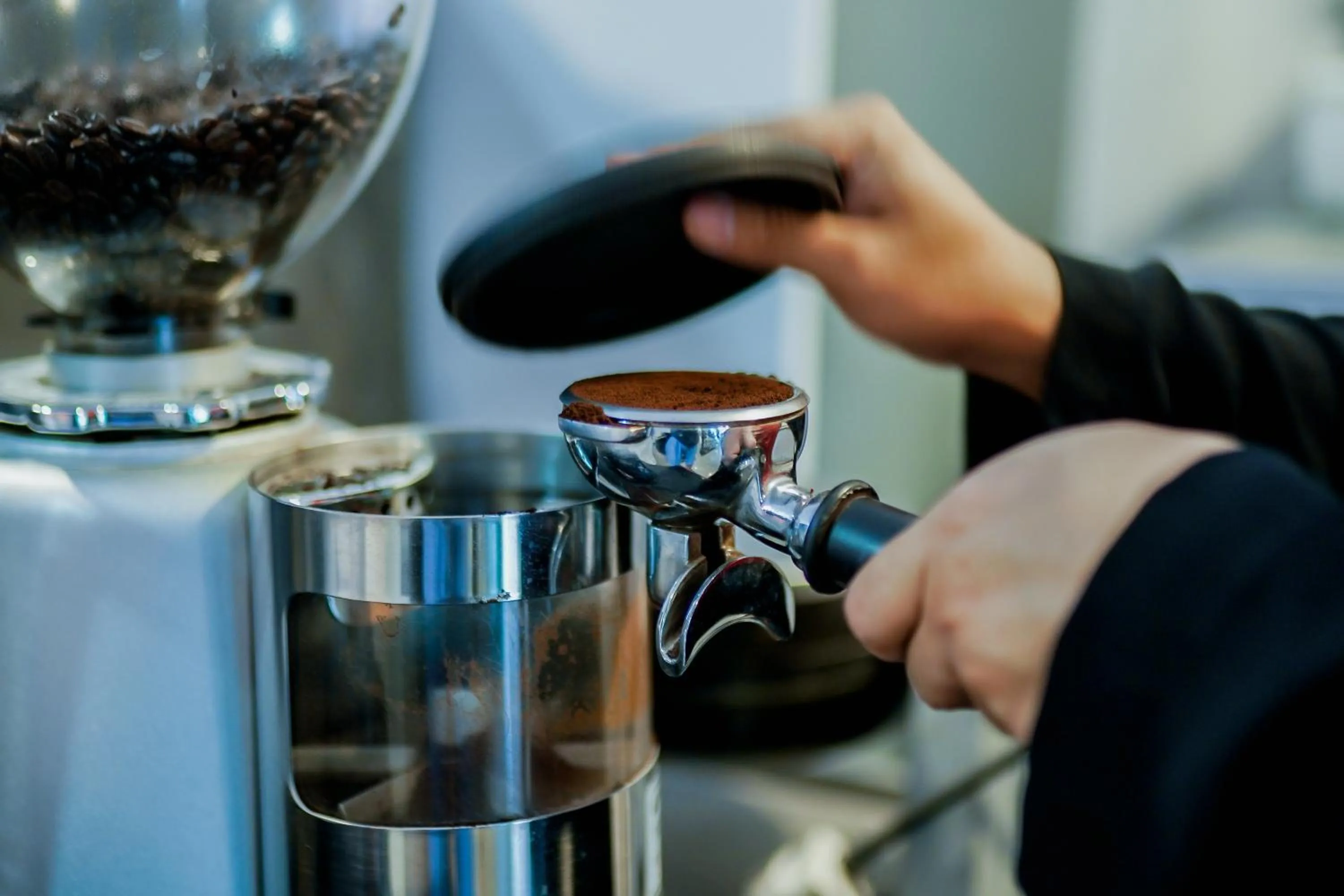 Other in Khaleej Mass Hotel Patong