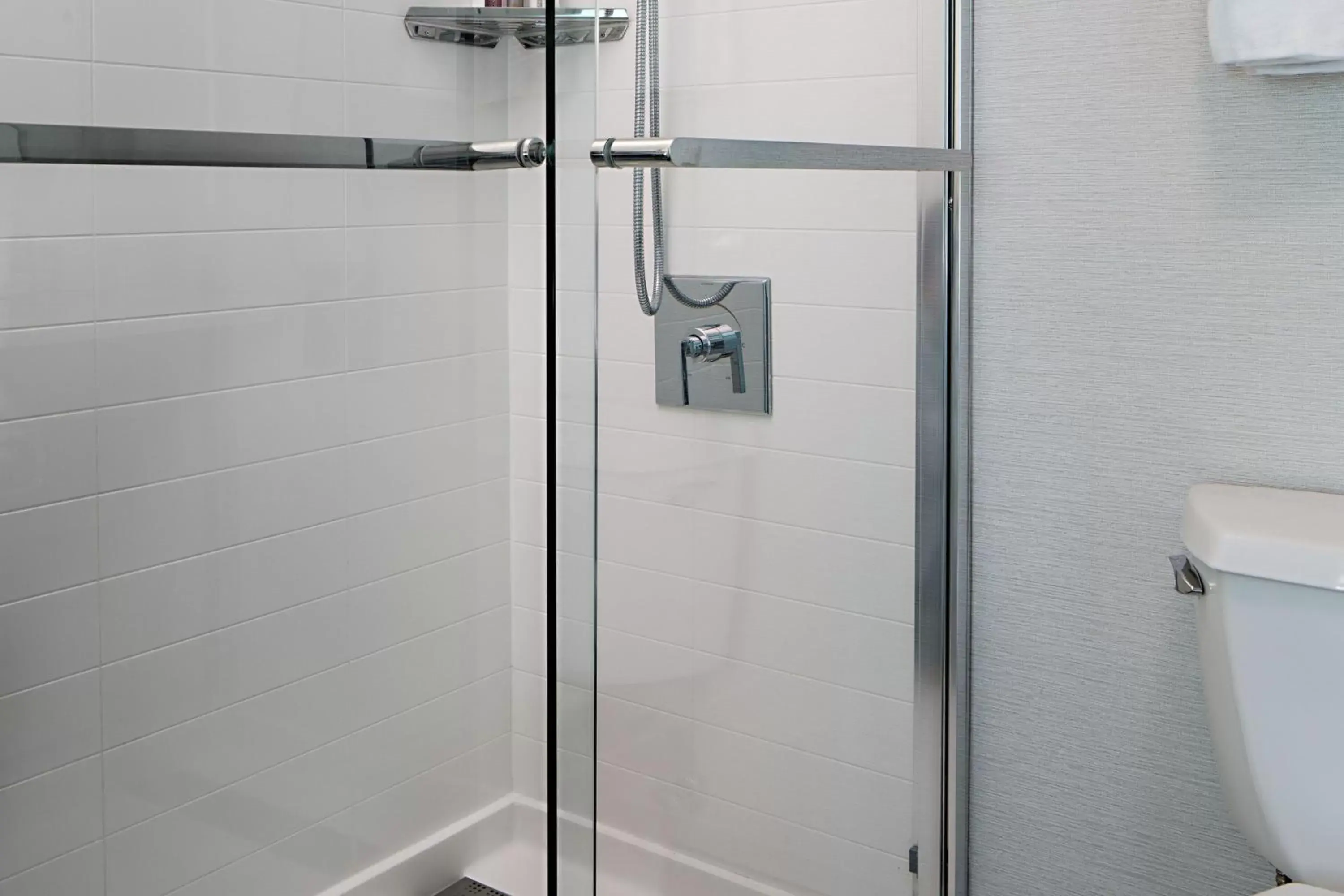 Double Room with Two Double Beds - Concierge Level in Marriott DFW Airport South Double Room with Two Double Beds - Concierge Level in Marriott DFW Airport South