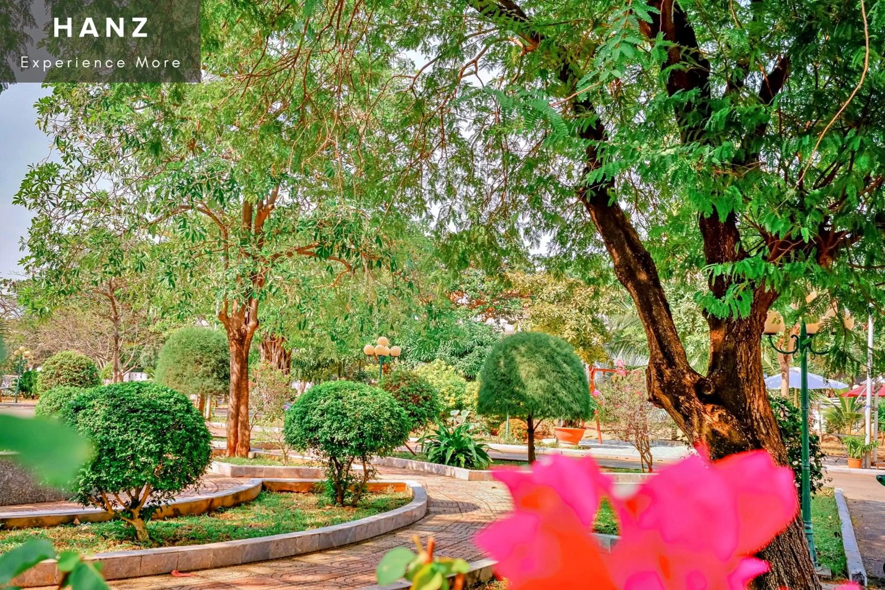 Bo Xay Dung Vung Tau