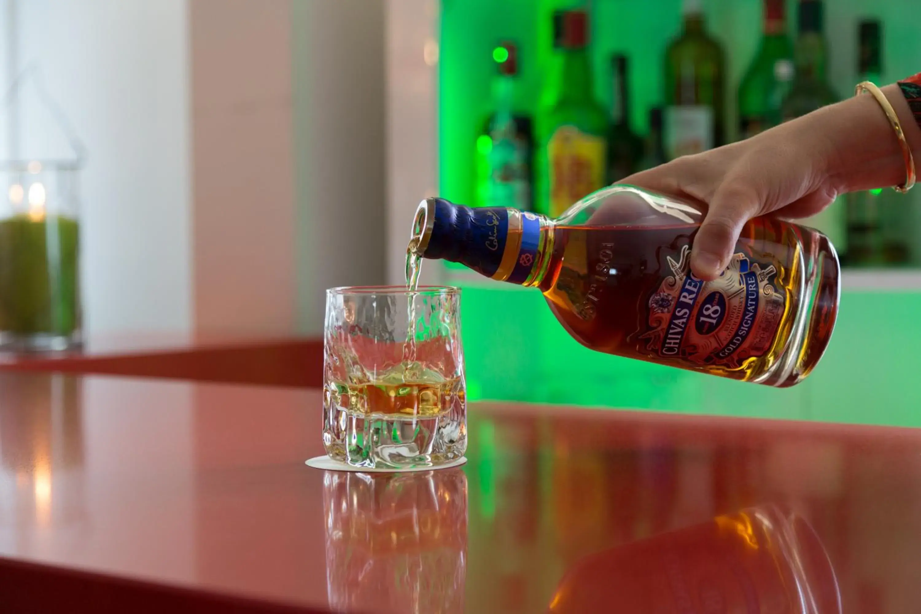 Lounge or bar in The Originals City, Hôtel Dau Ly, Lyon Est Lounge or bar in The Originals City, Hôtel Dau Ly, Lyon Est