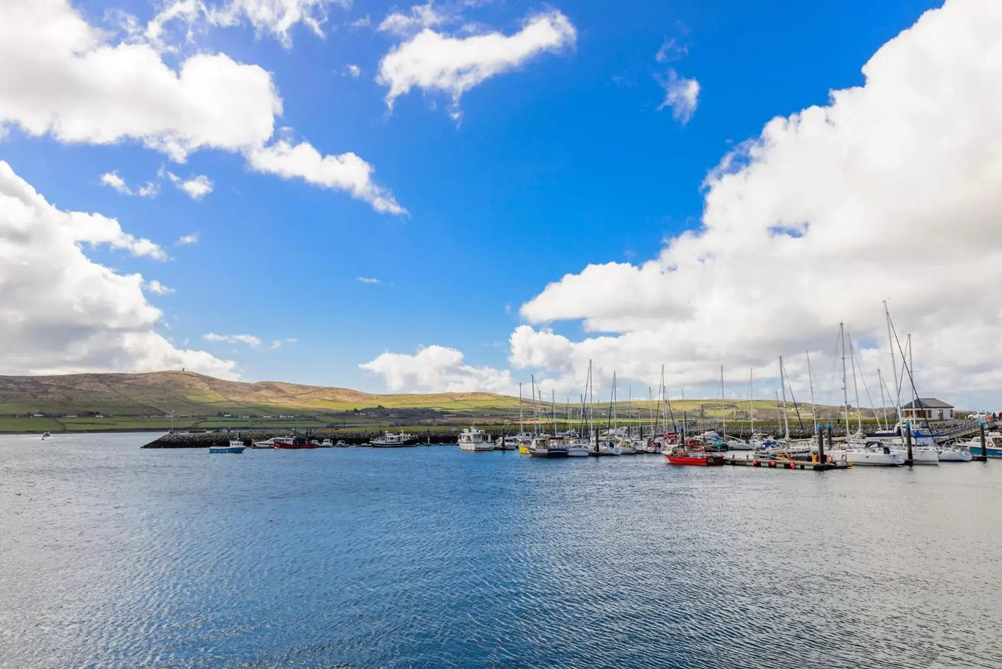 Dingle Bay Hotel